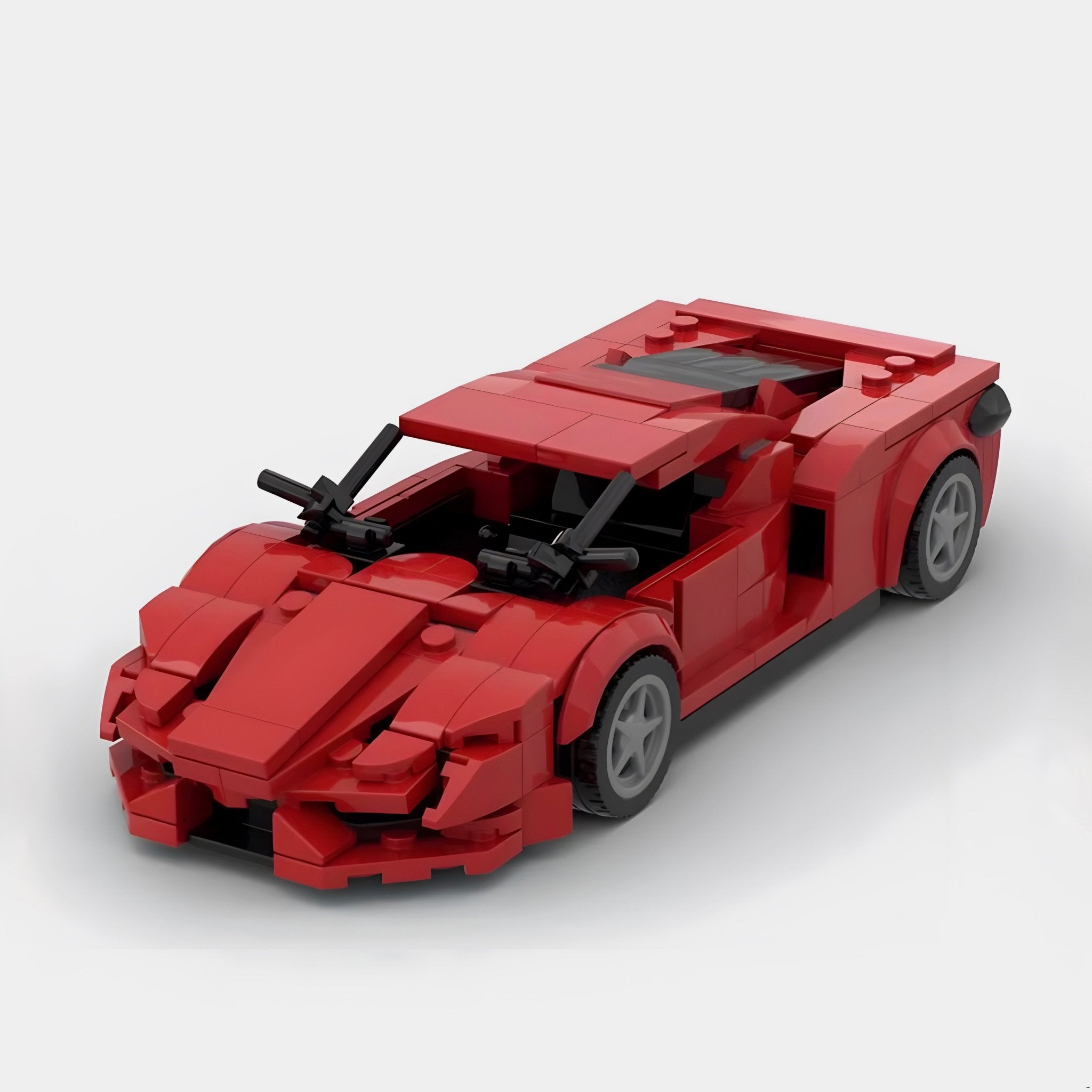ferrari-enzo-499420