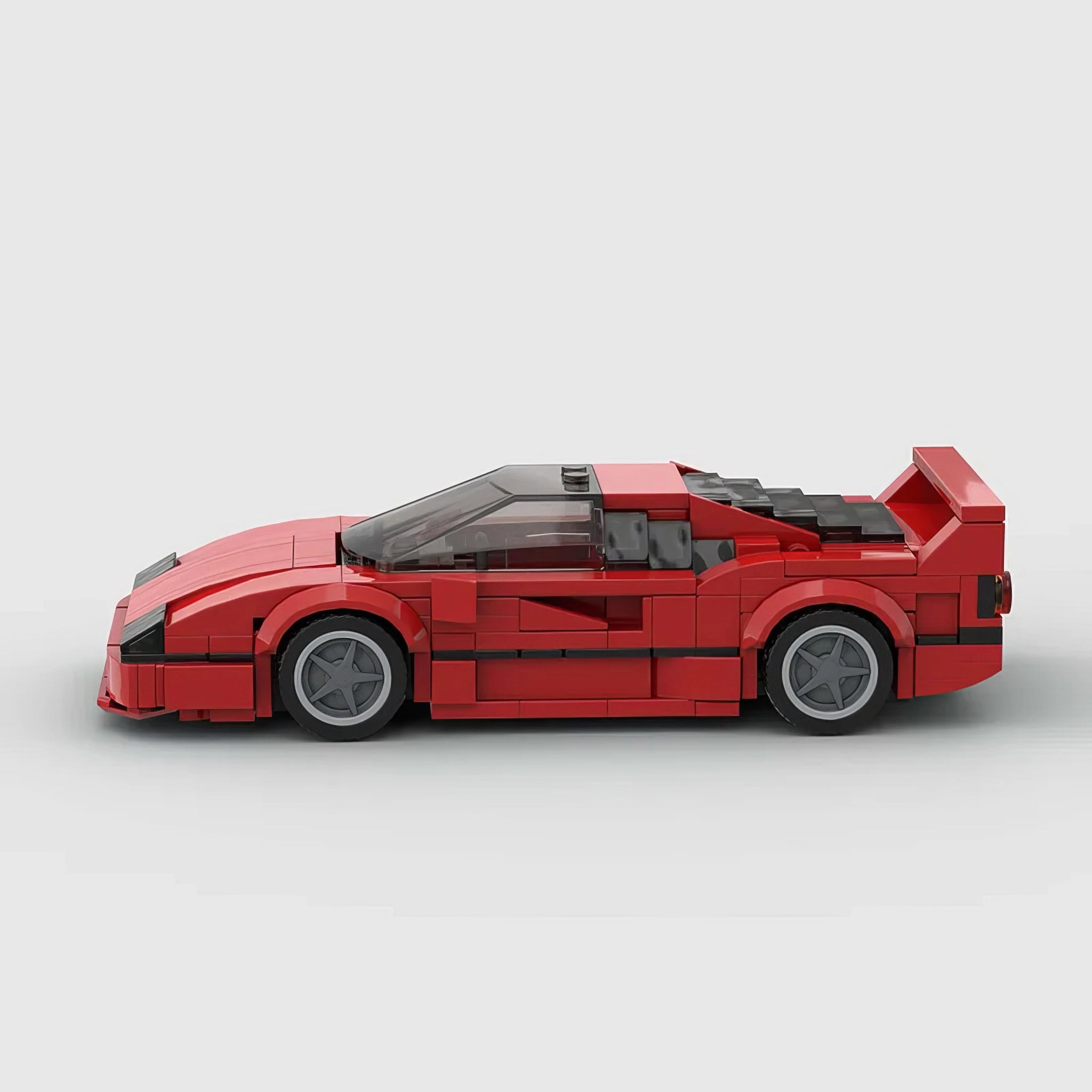 ferrari-f40-570488