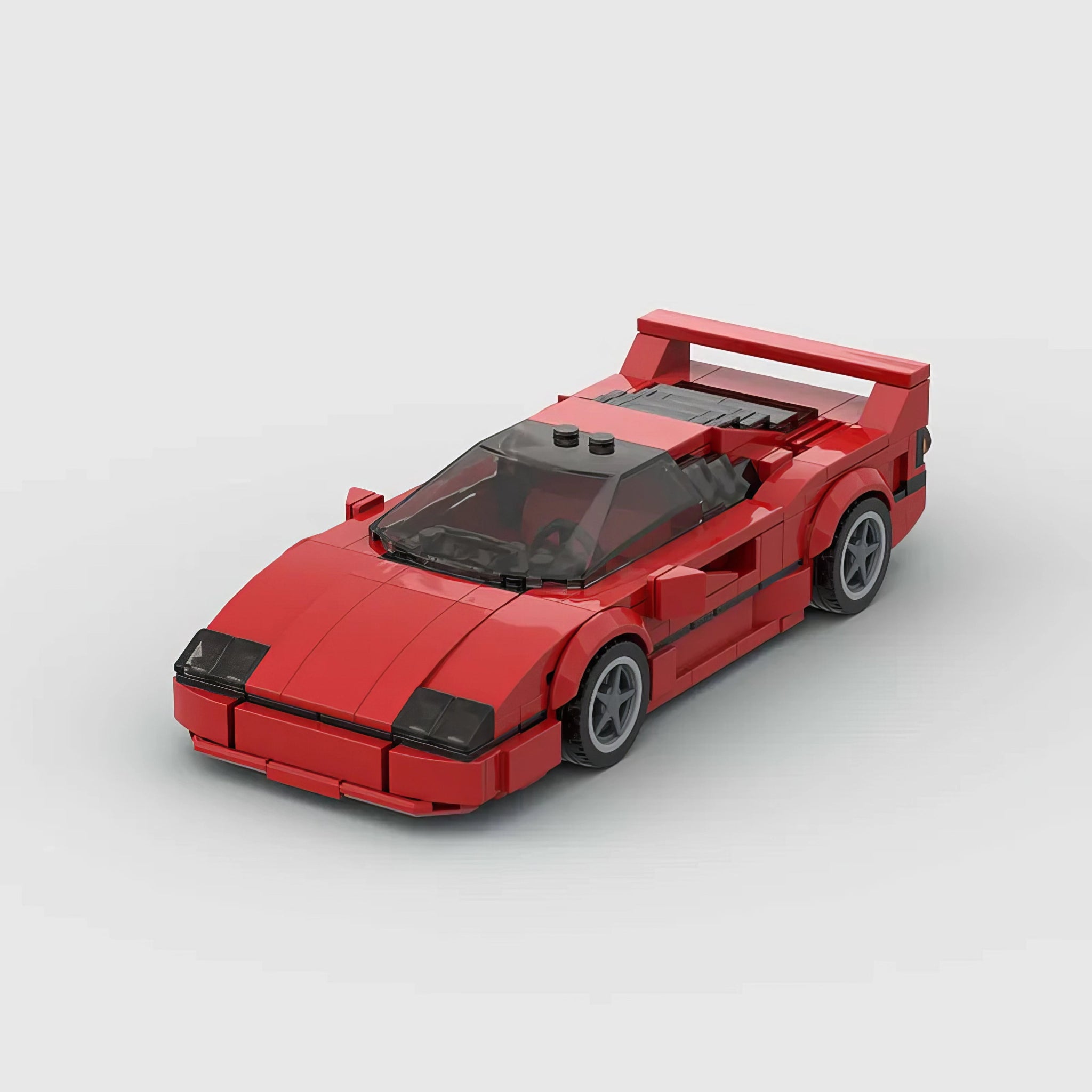 ferrari-f40-570488