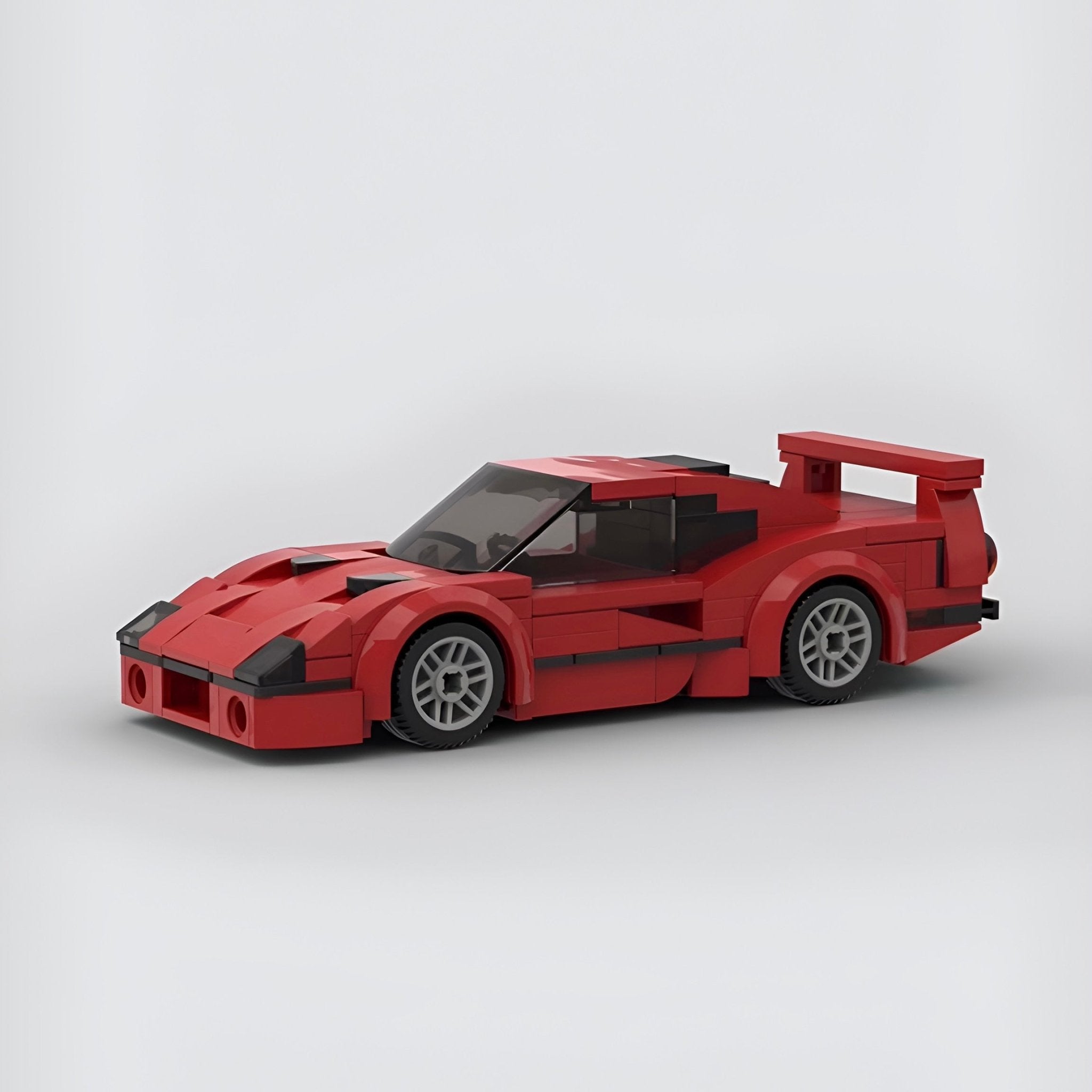 ferrari-f40-competizione-888391