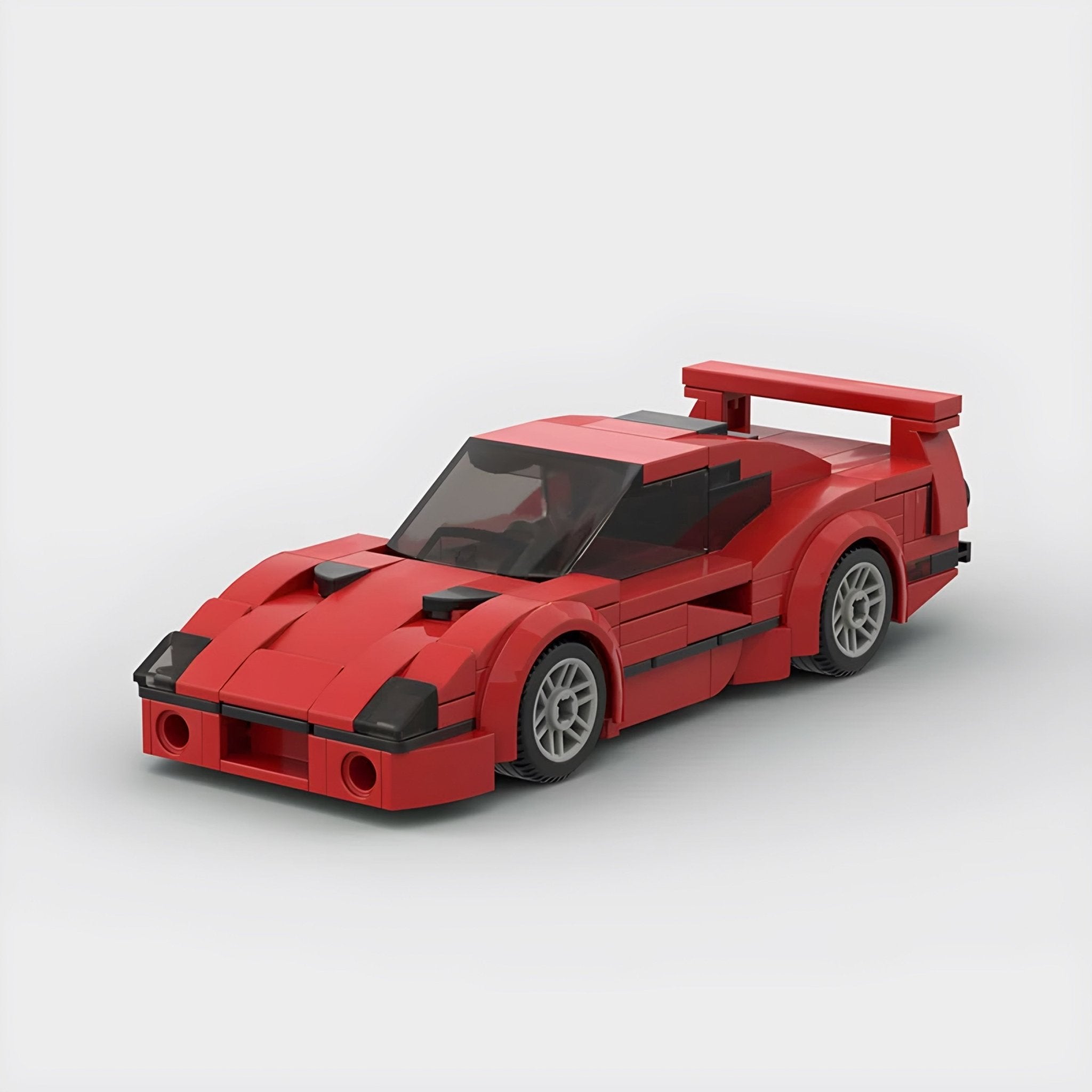ferrari-f40-competizione-888391