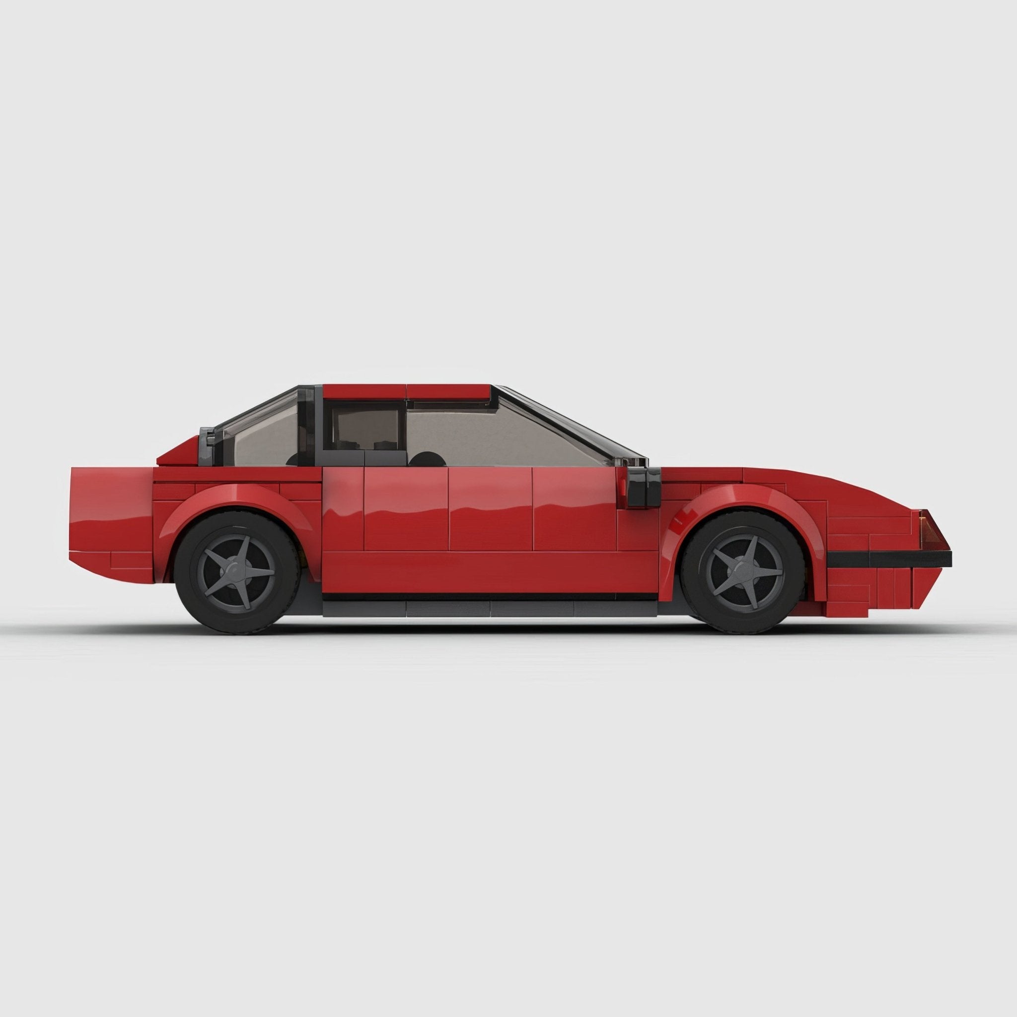 ferrari-f400-897084