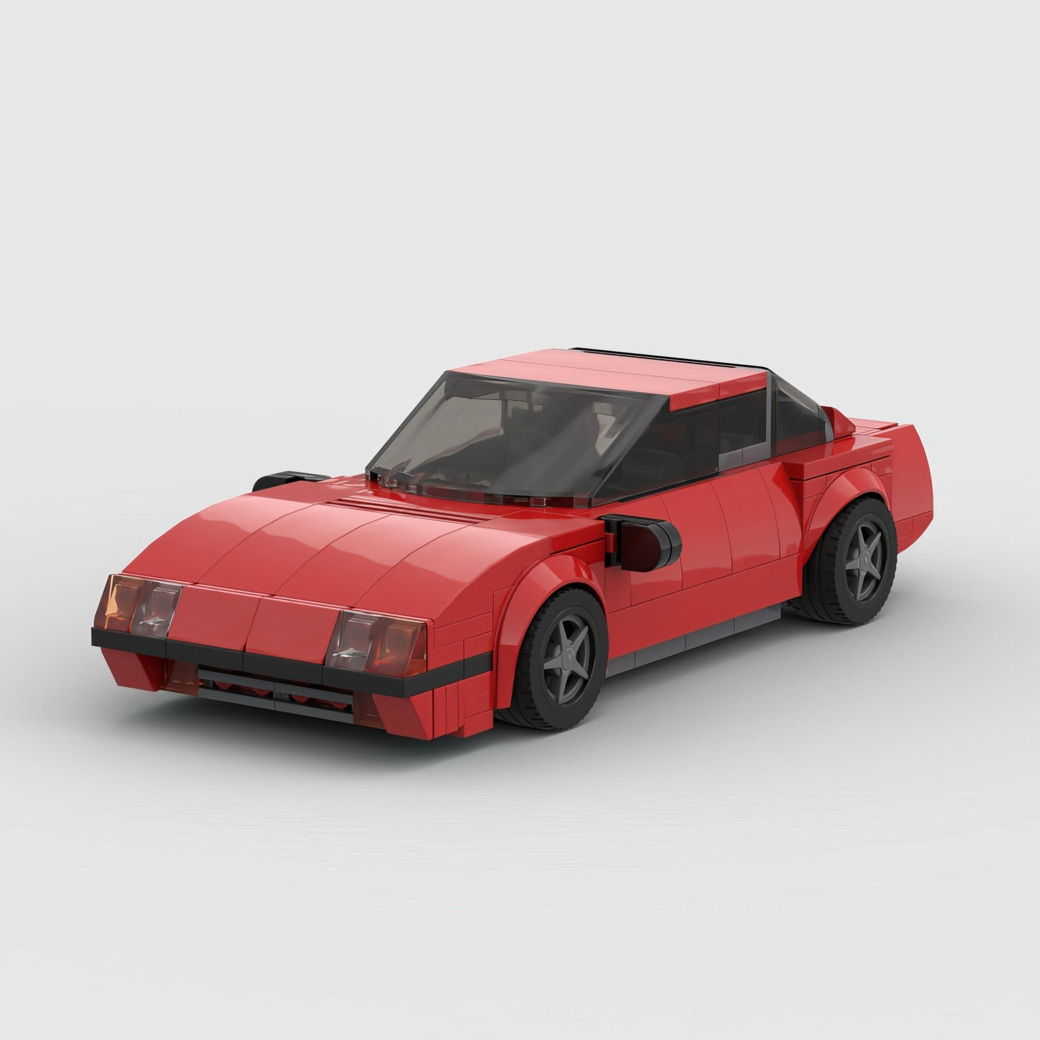 ferrari-f400-897084