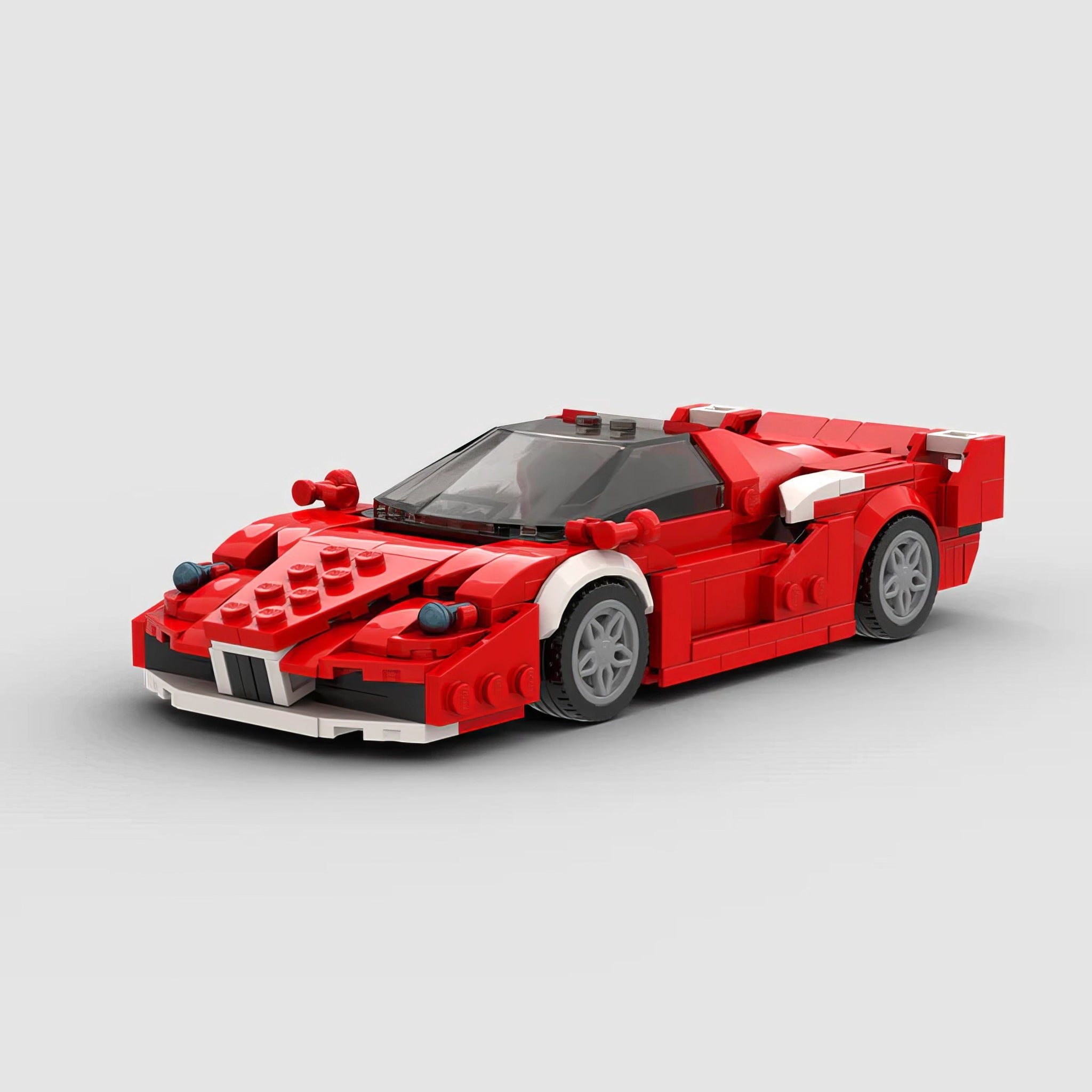 ferrari-fxx-205860
