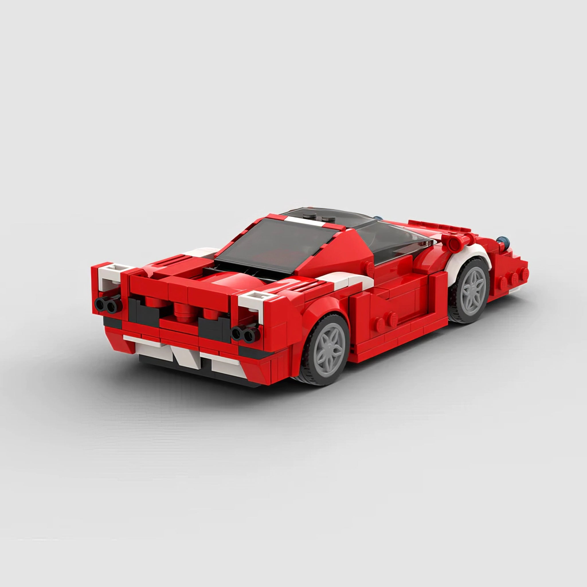 ferrari-fxx-205860