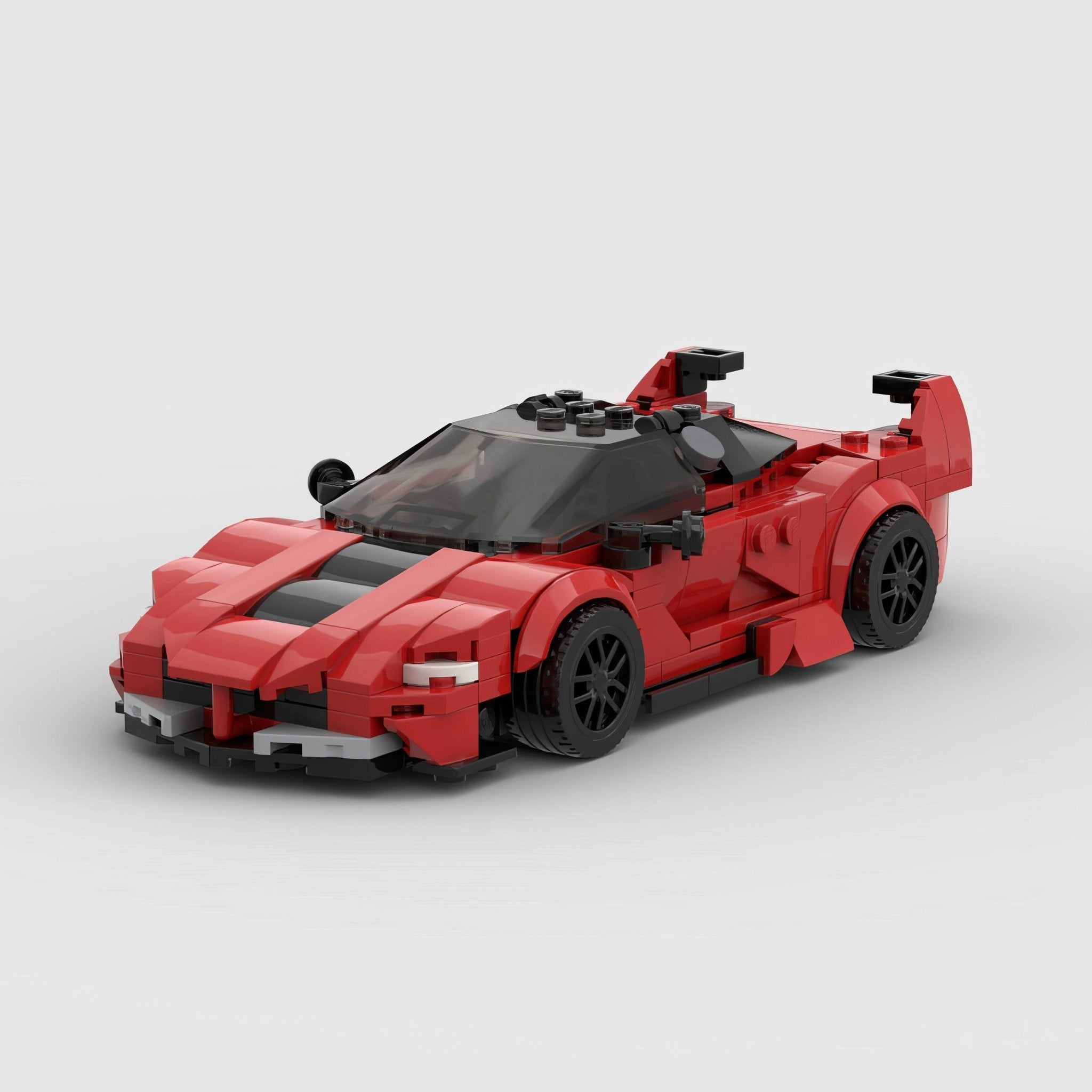 ferrari-fxxk-195469