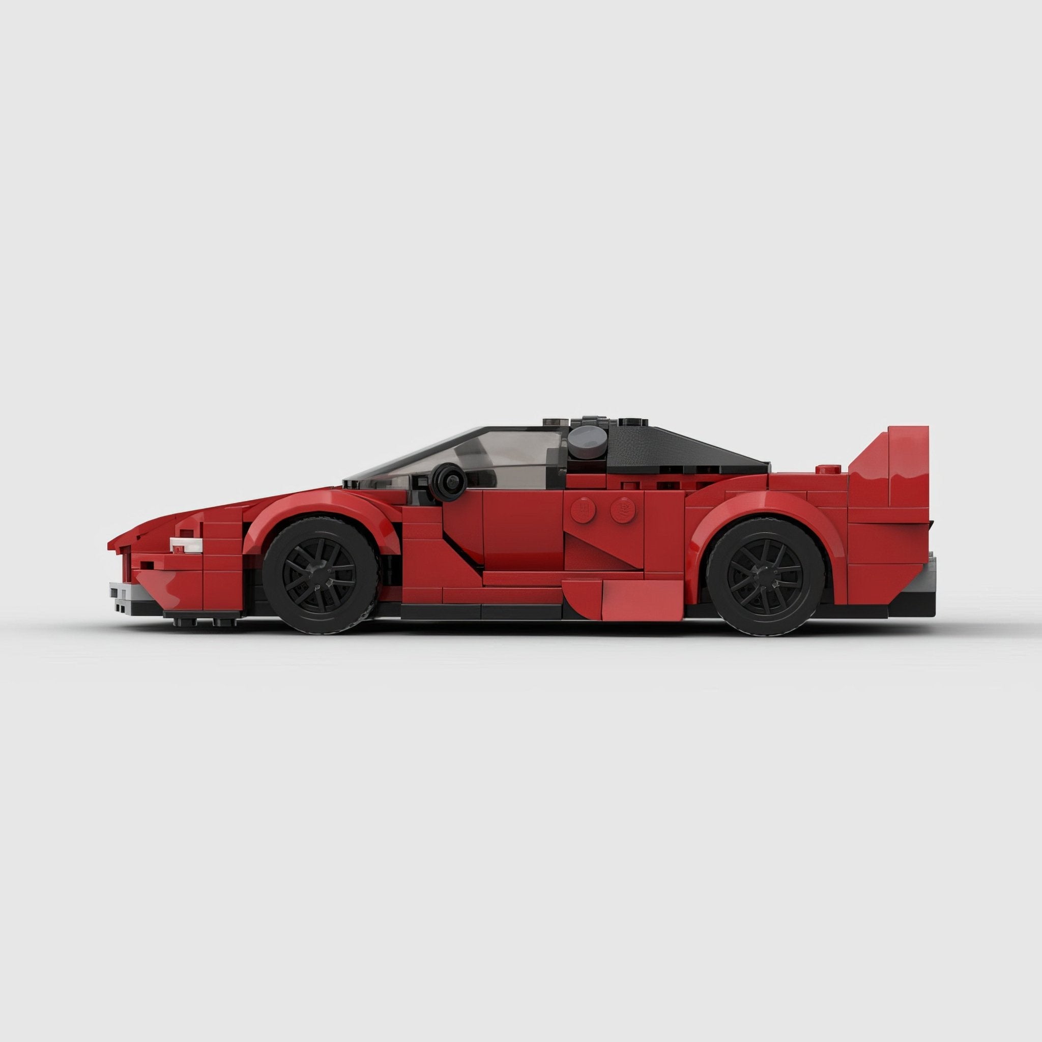 ferrari-fxxk-195469