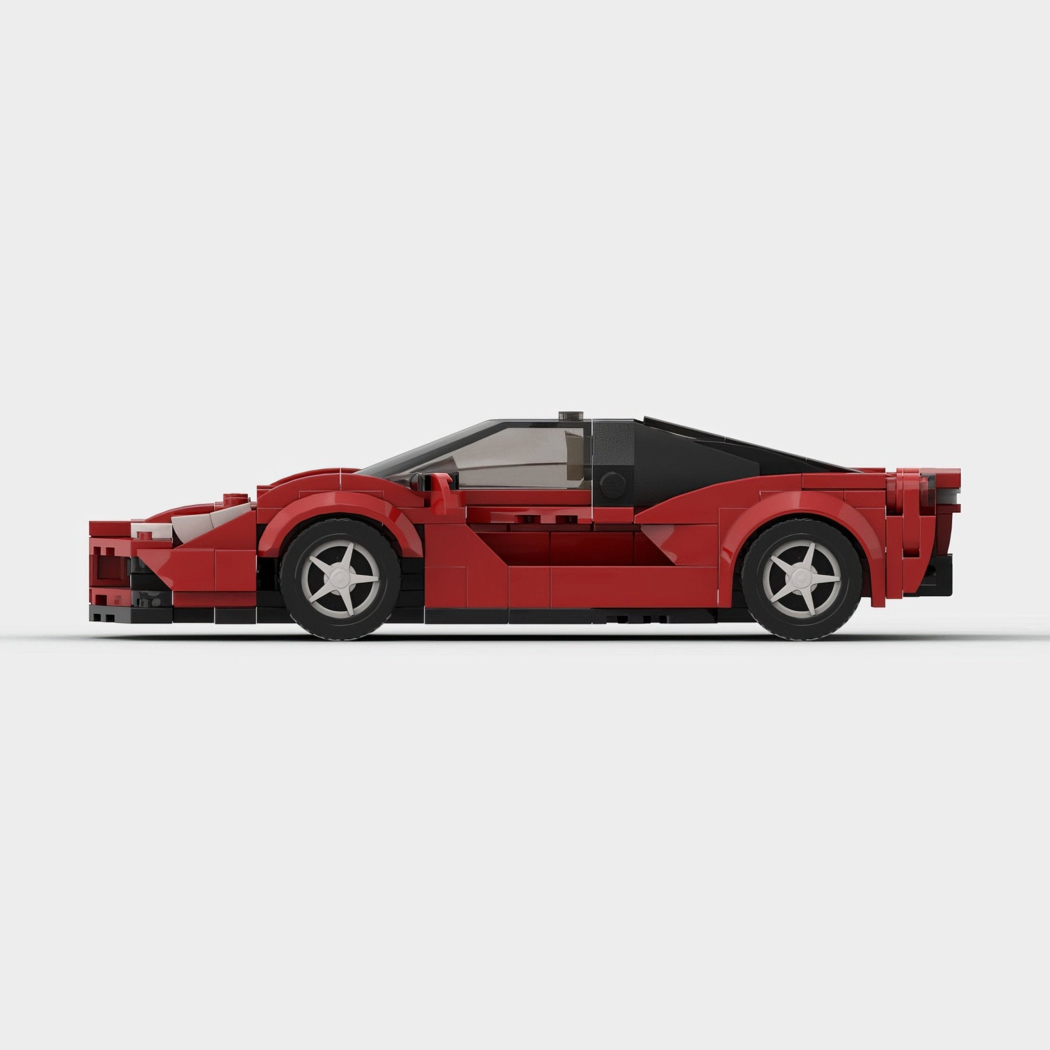 ferrari-la-ferrari-947103