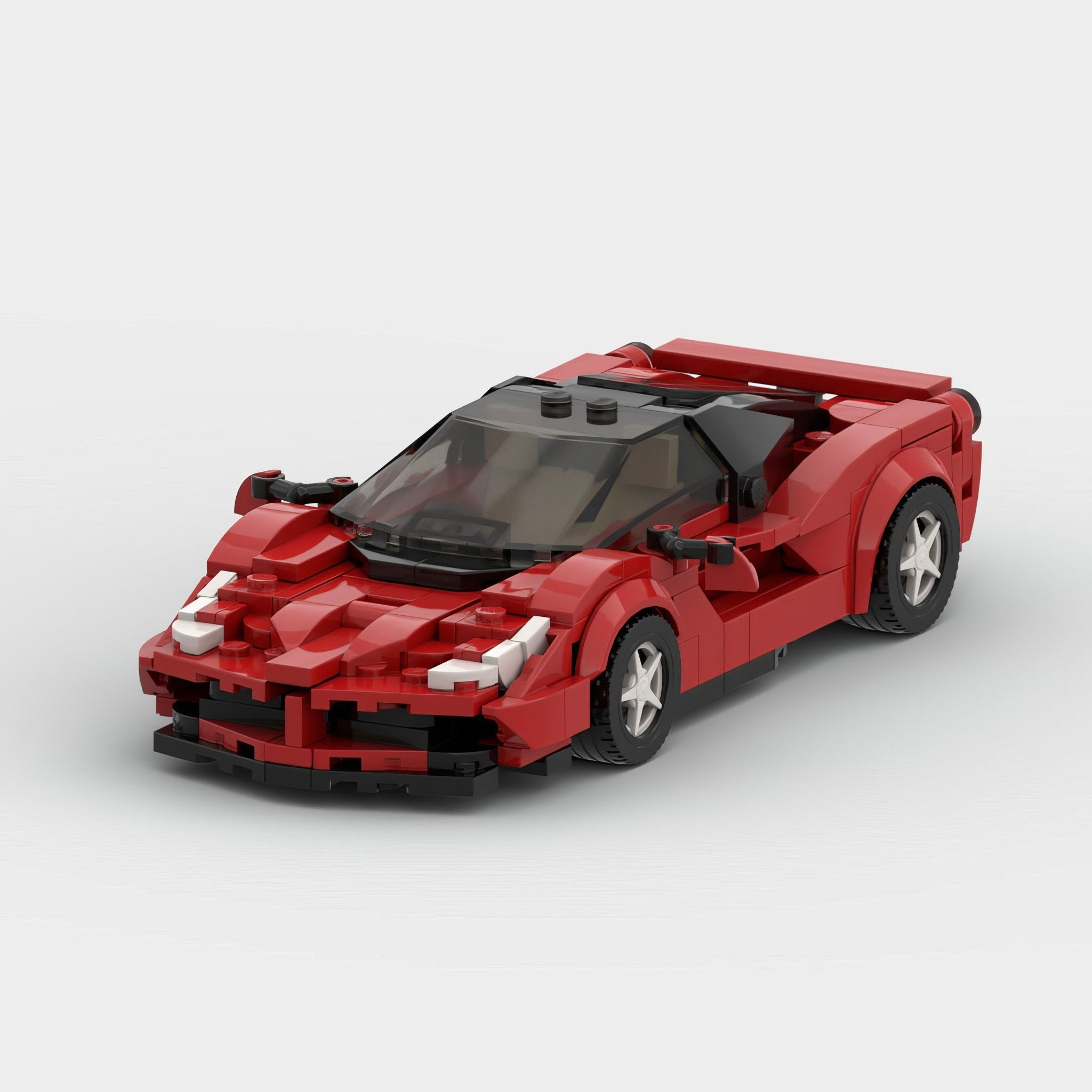 ferrari-la-ferrari-947103