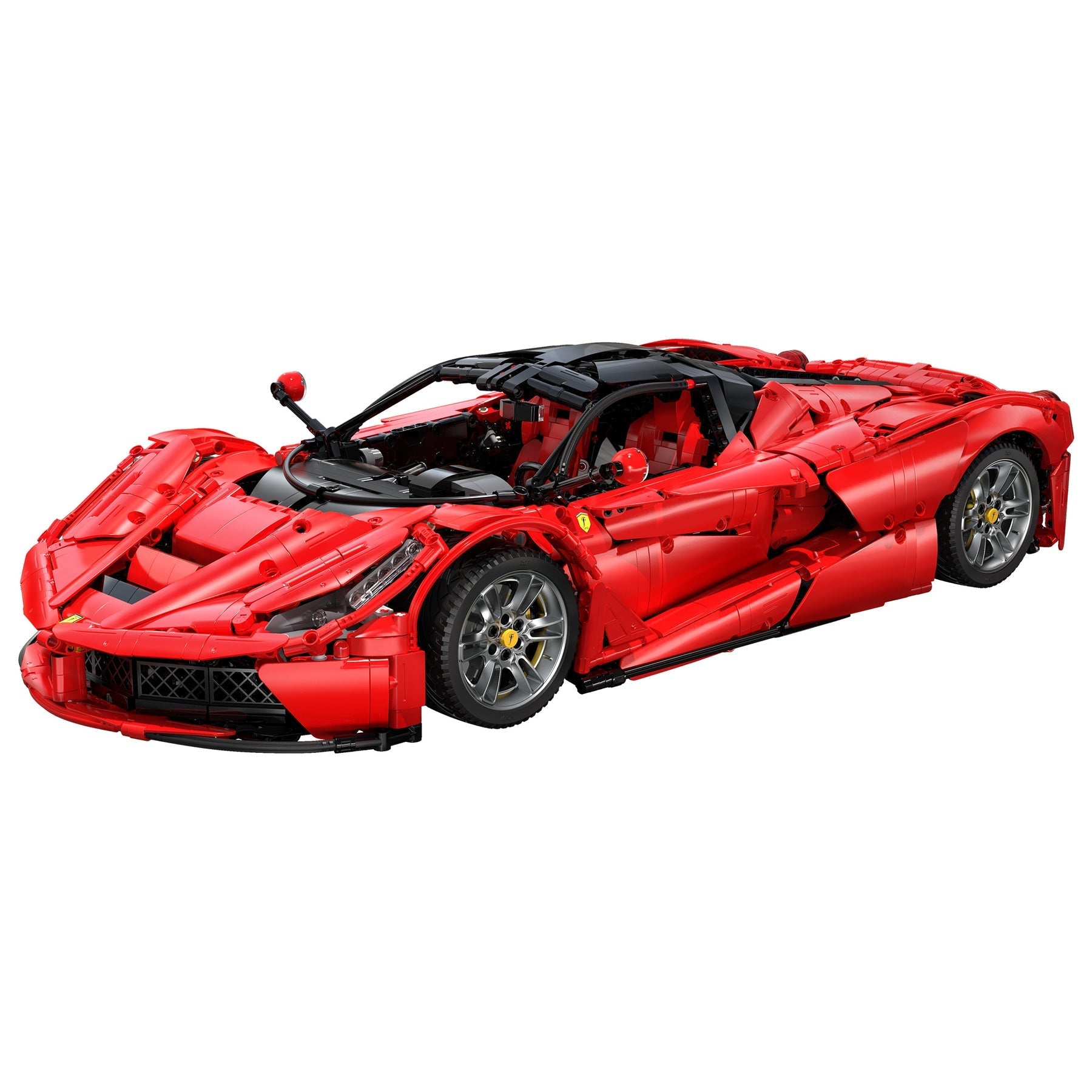 ferrari-laferrari-tronik-205472-1