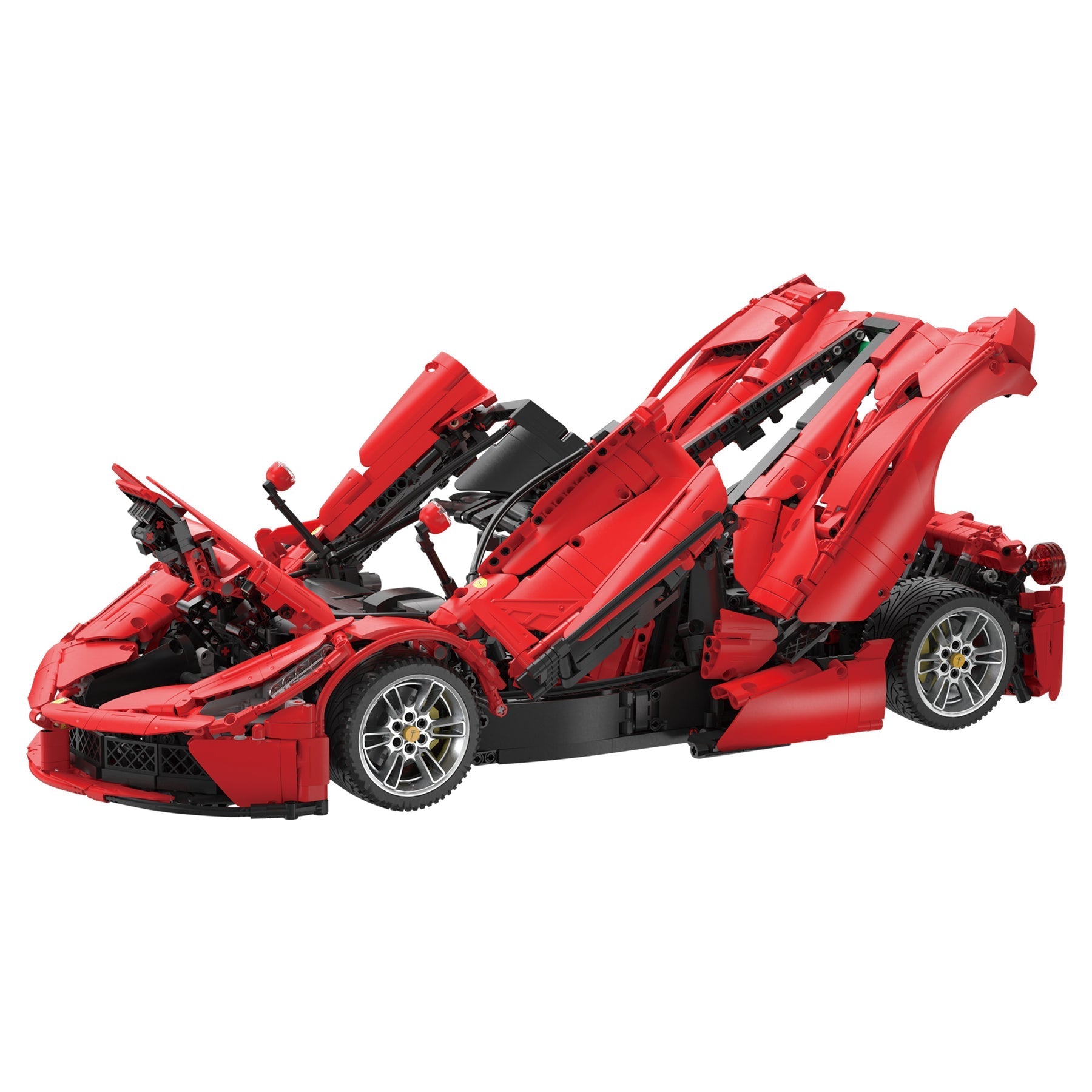 ferrari-laferrari-tronik-205472-1