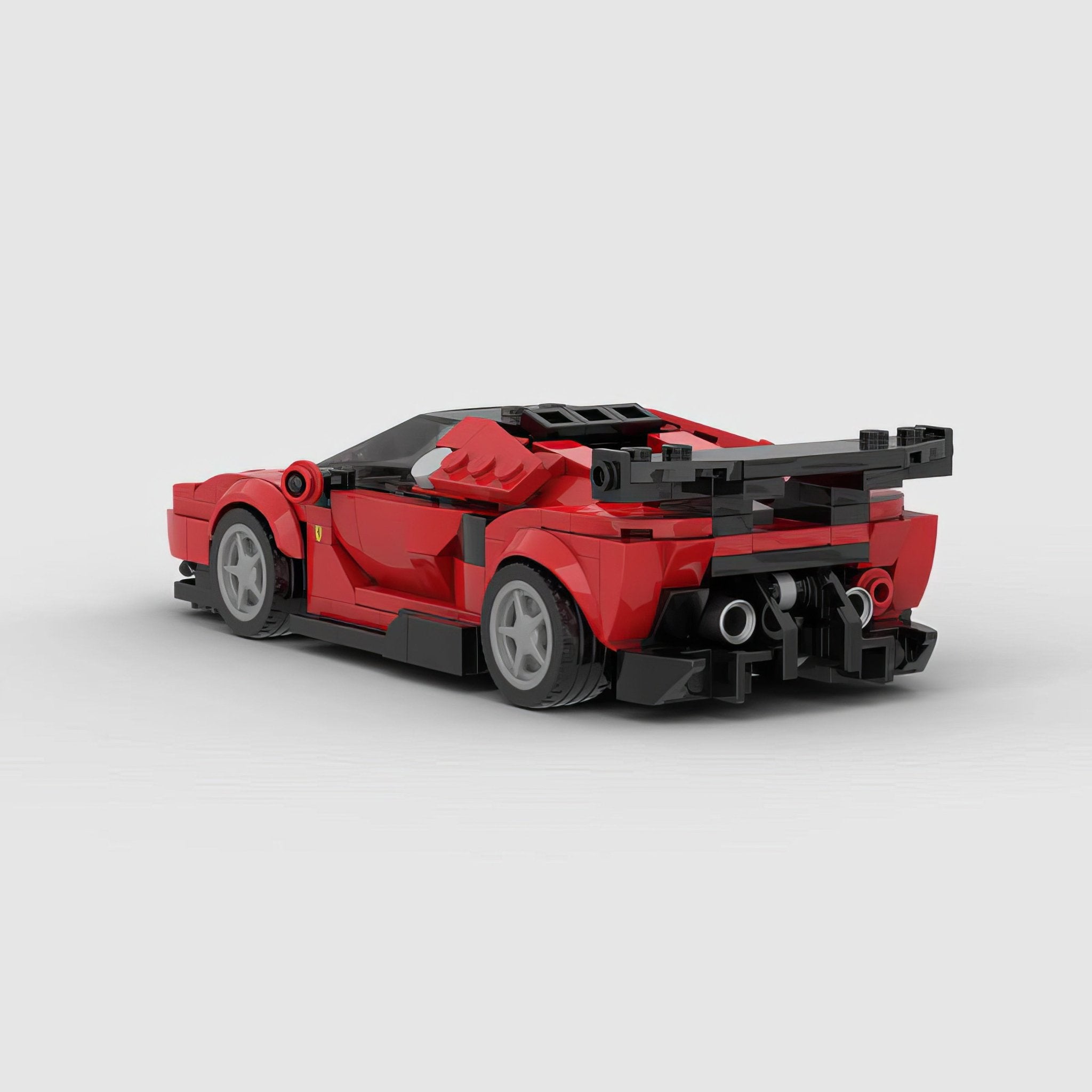 ferrari-p80c-541163