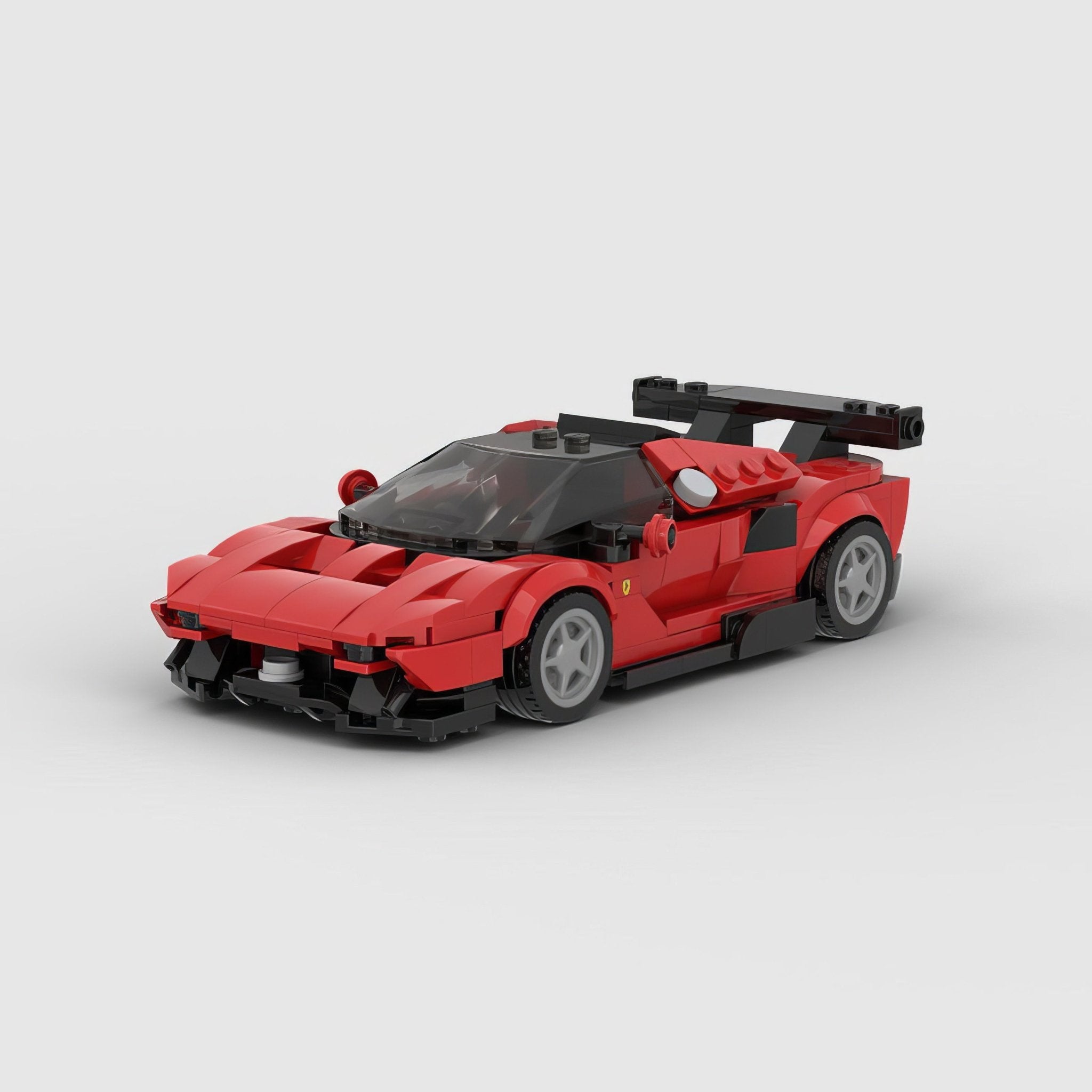 ferrari-p80c-541163