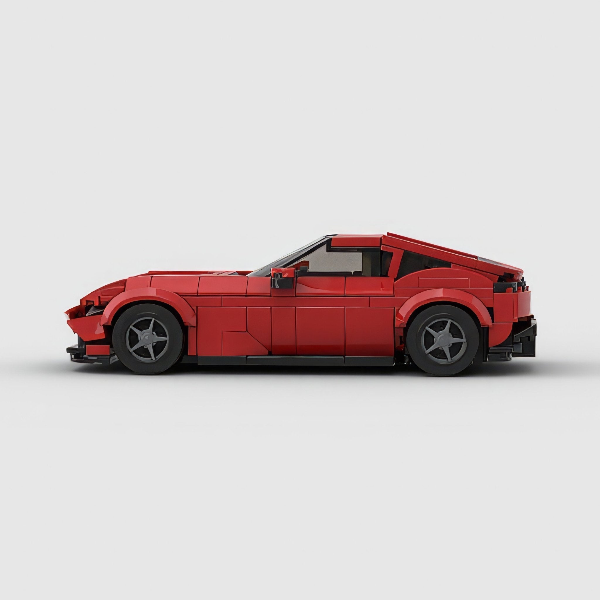 ferrari-roma-310588