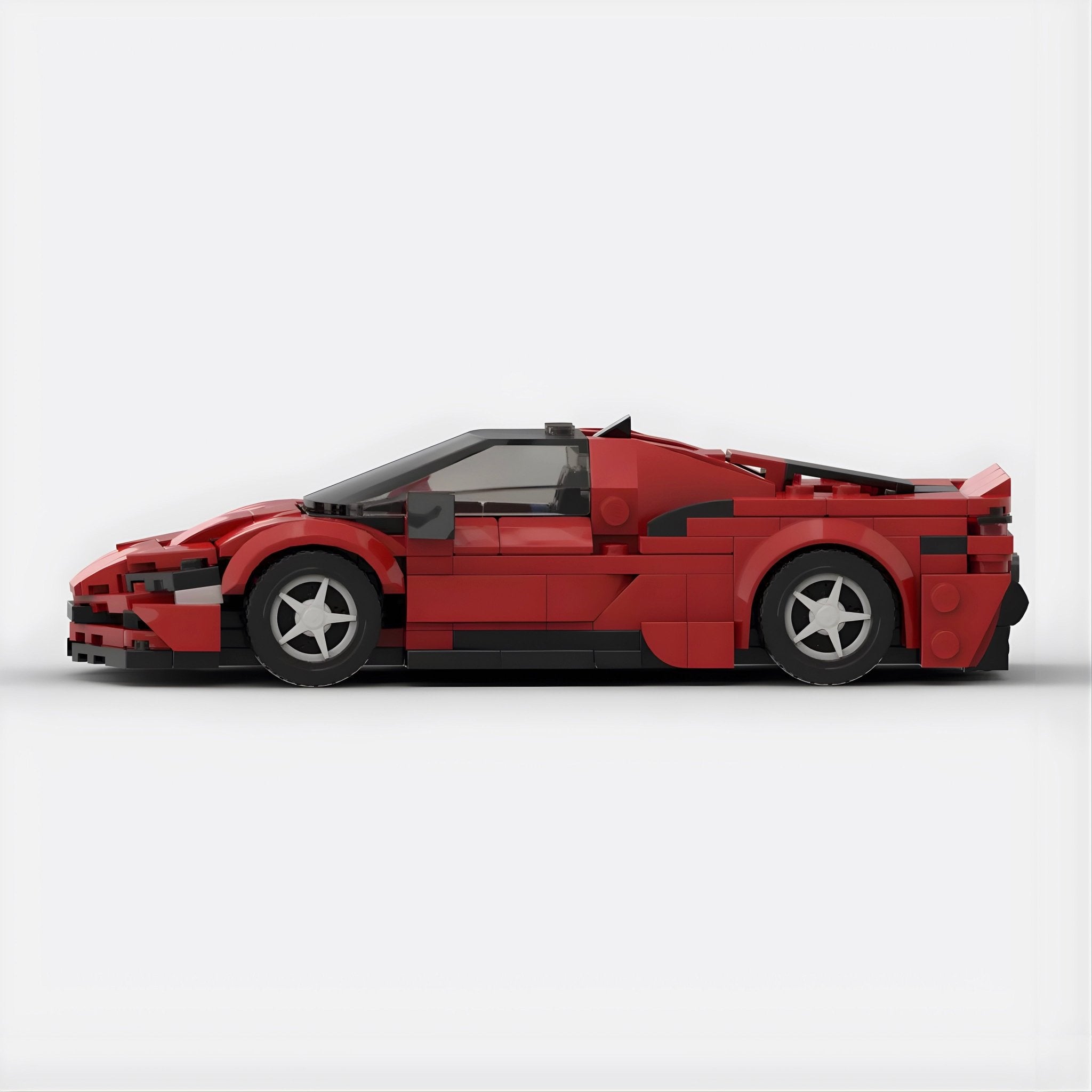 ferrari-sf90-917329