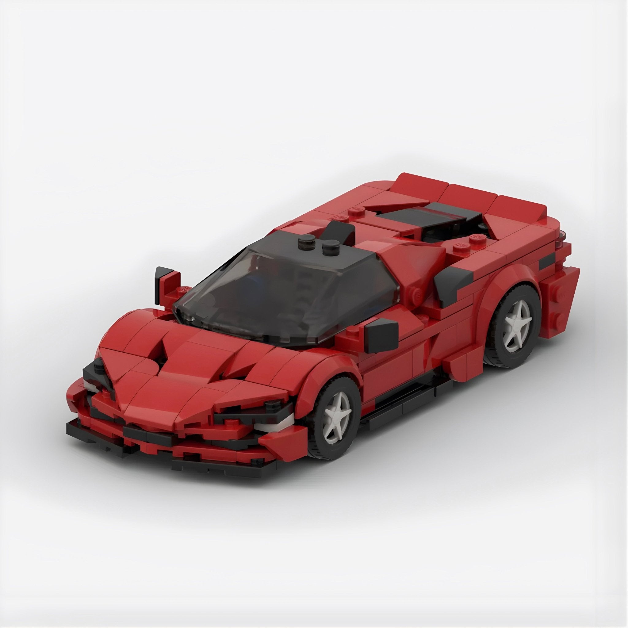 ferrari-sf90-917329