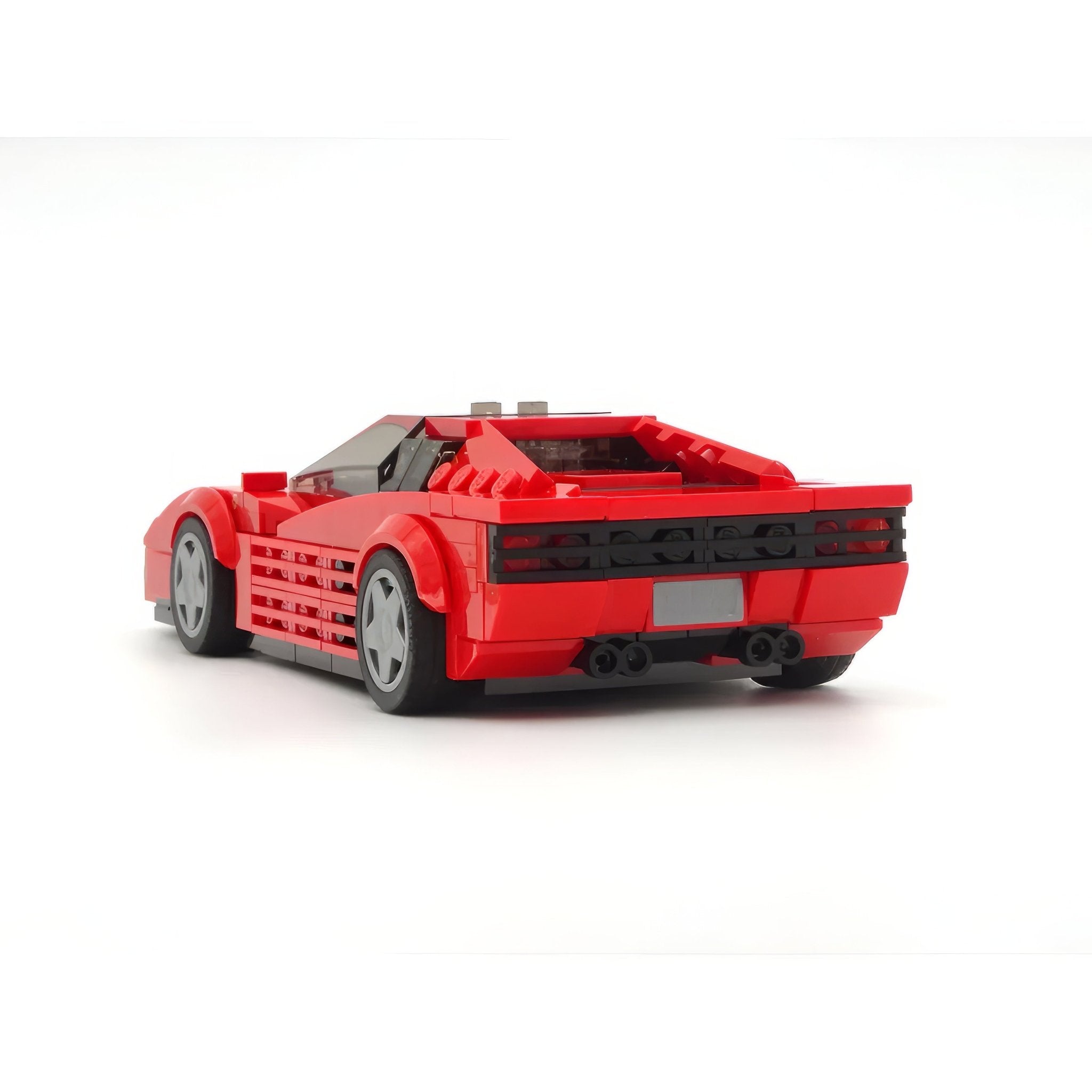 ferrari-testarossa-369575