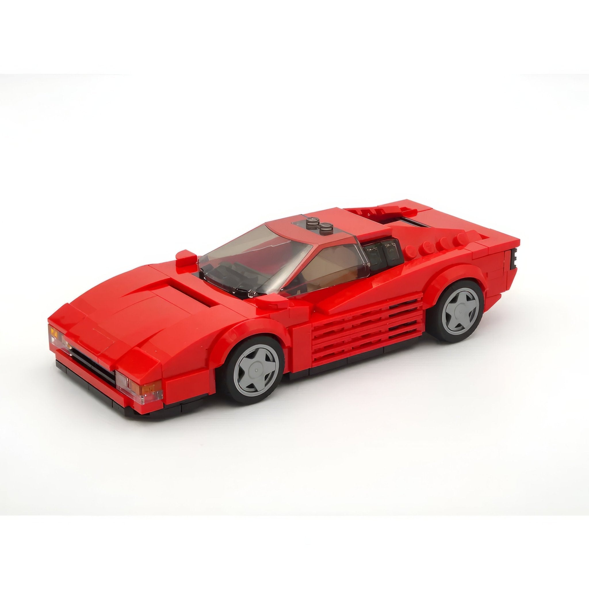 ferrari-testarossa-369575