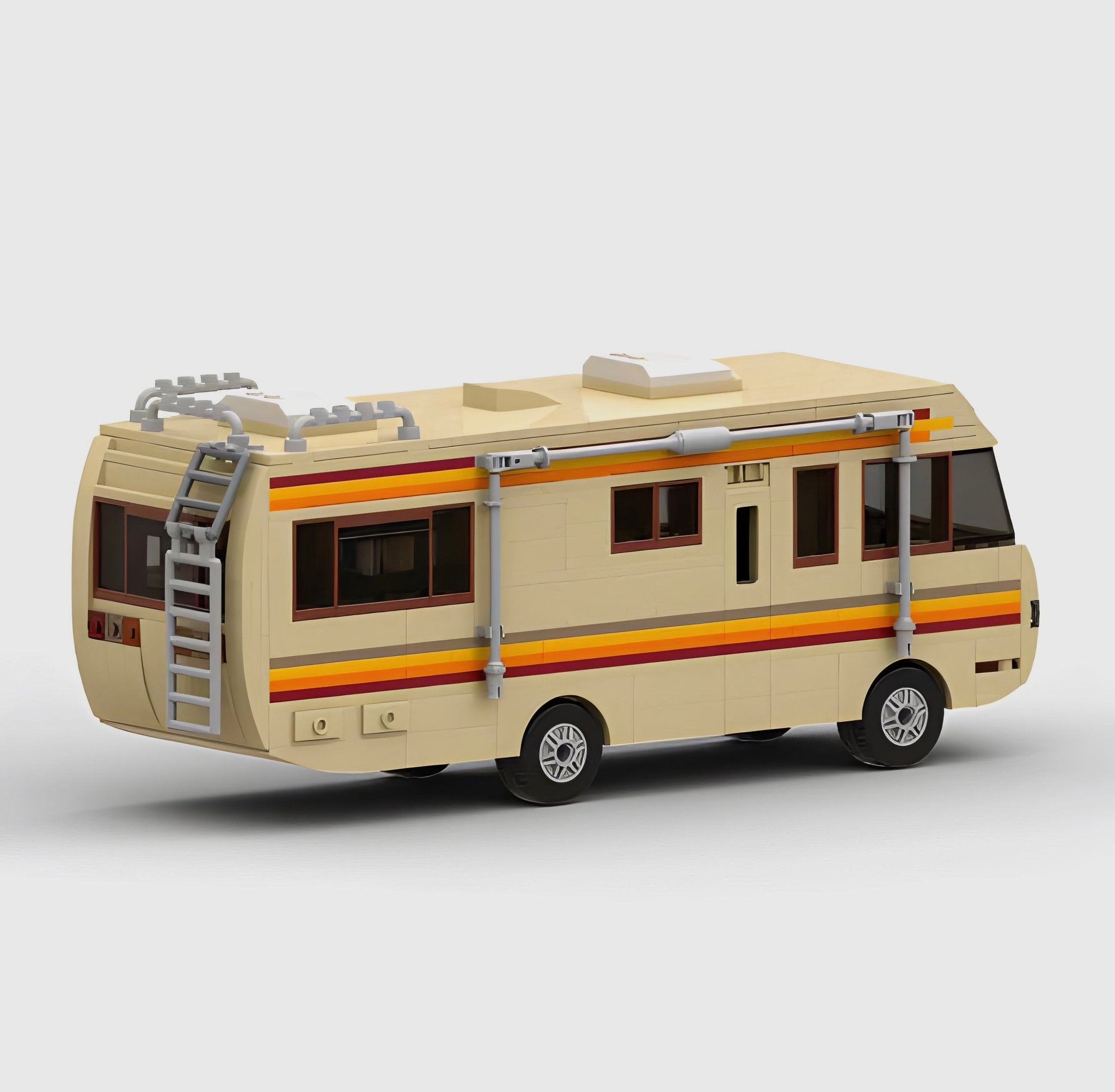 fleetwood-bounder-breaking-bad-810489-1