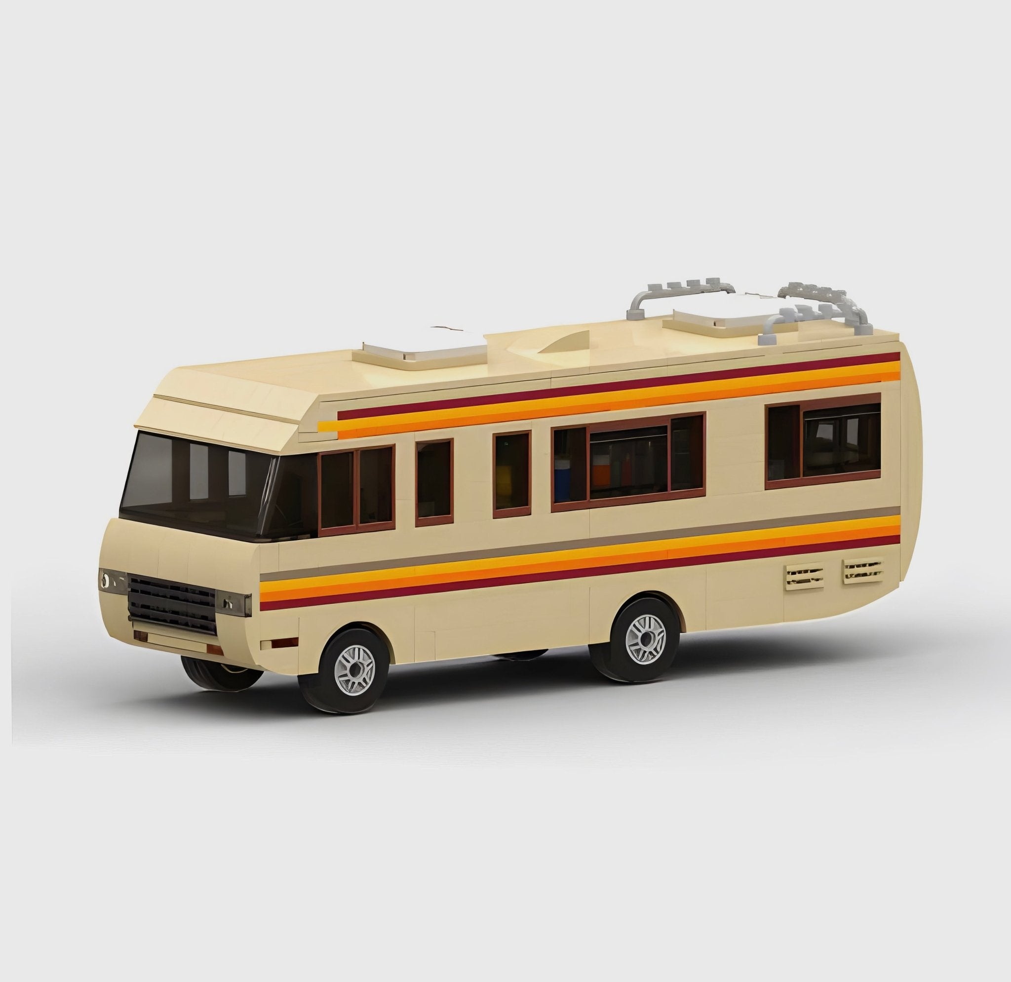 fleetwood-bounder-breaking-bad-810489-1