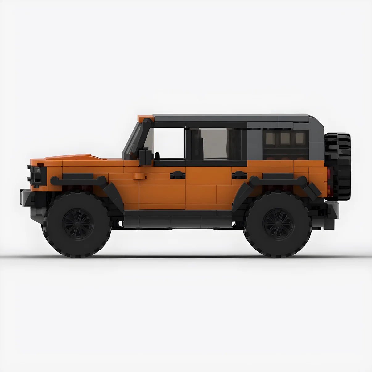ford-bronco-851240