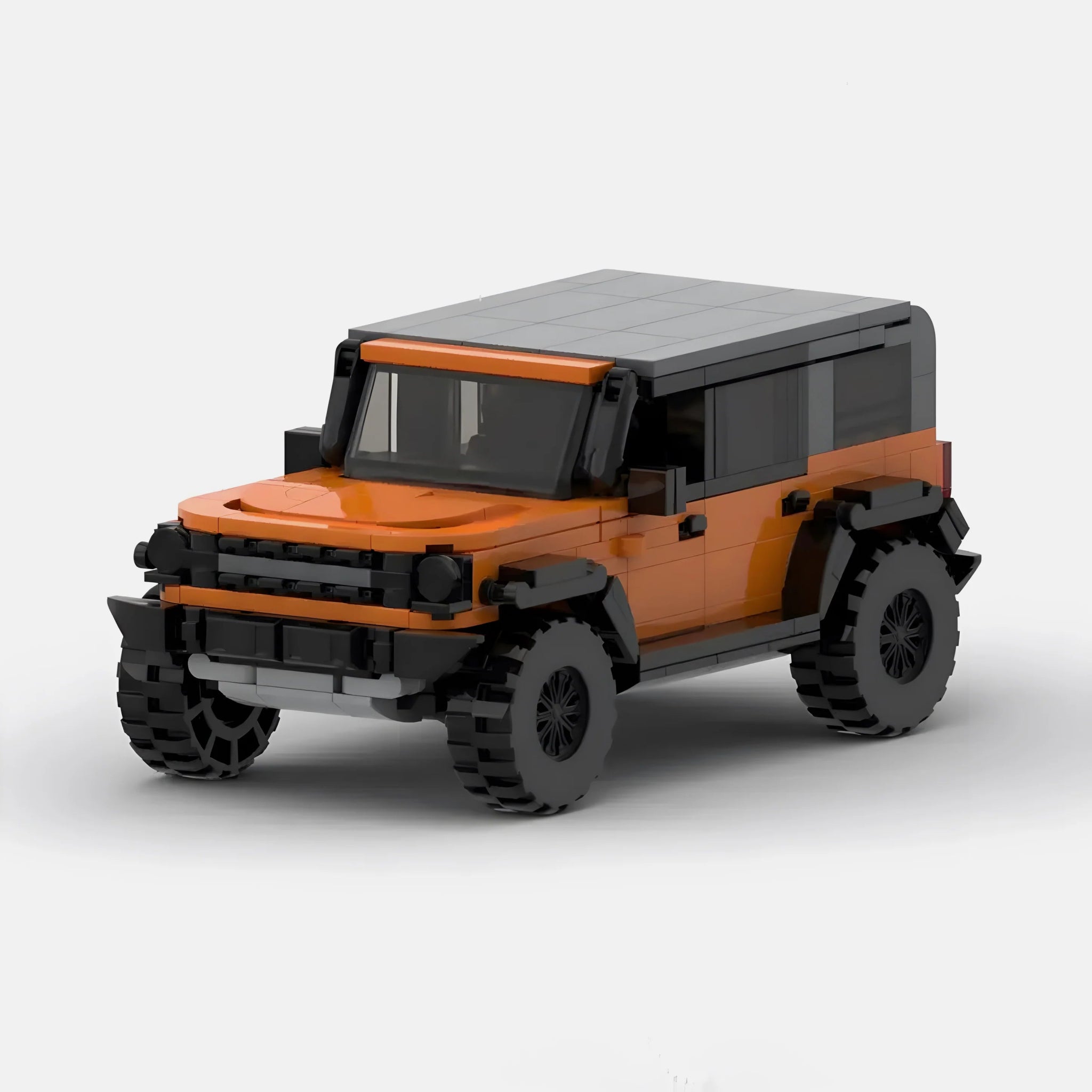 ford-bronco-851240