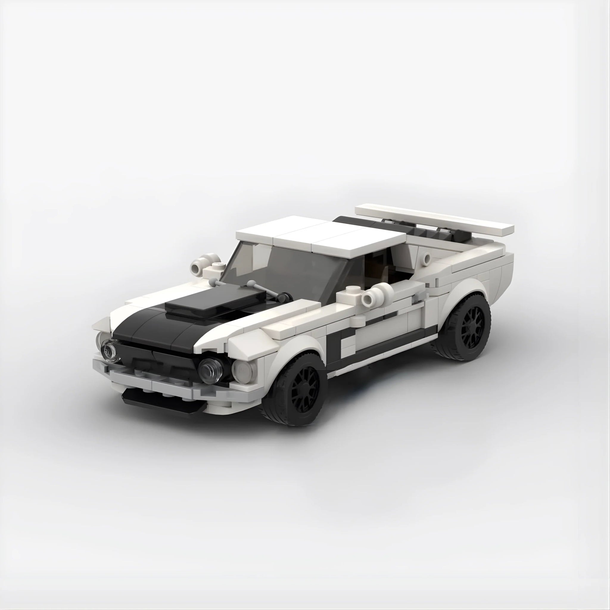 ford-classic-mustang-gt-179546