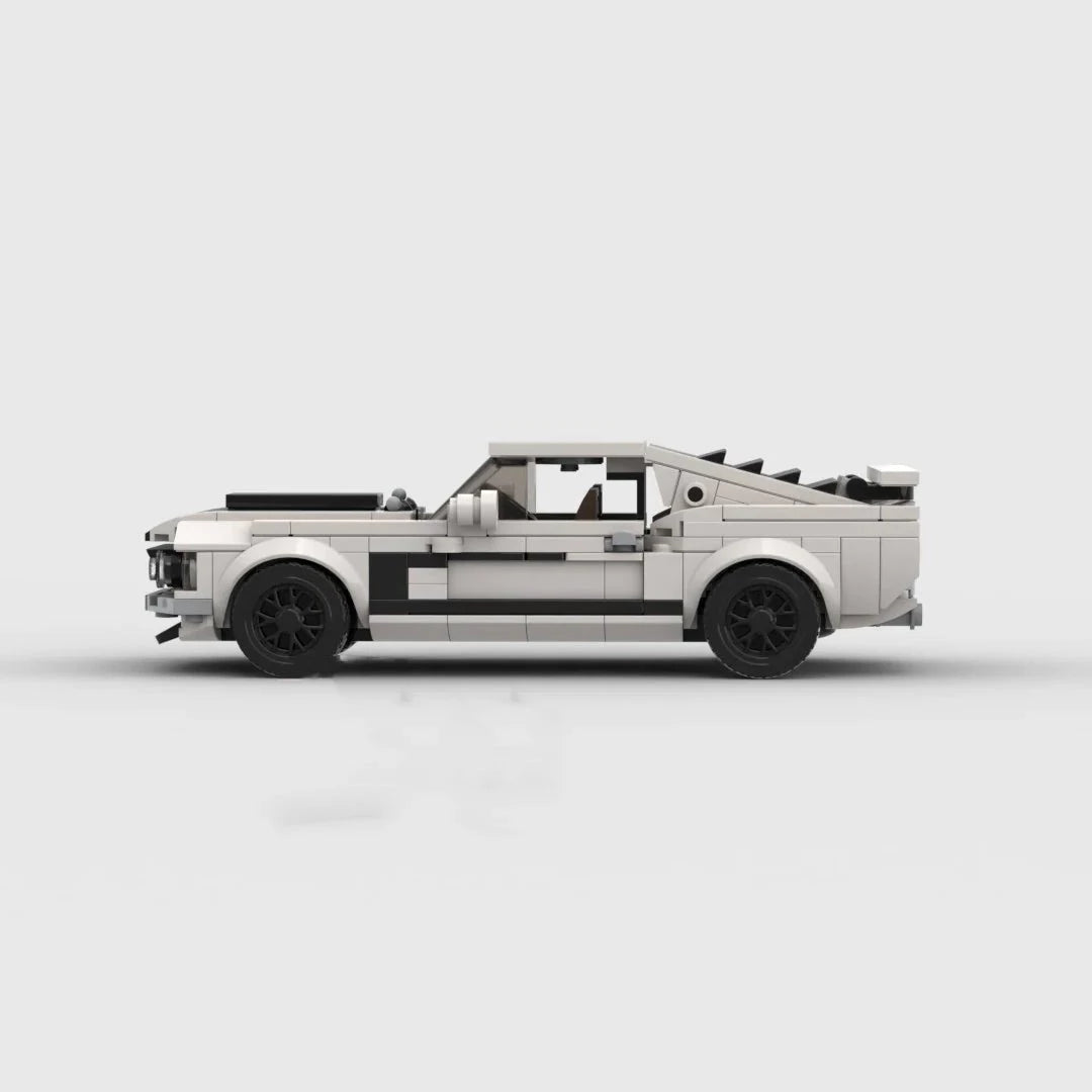 ford-classic-mustang-gt-179546