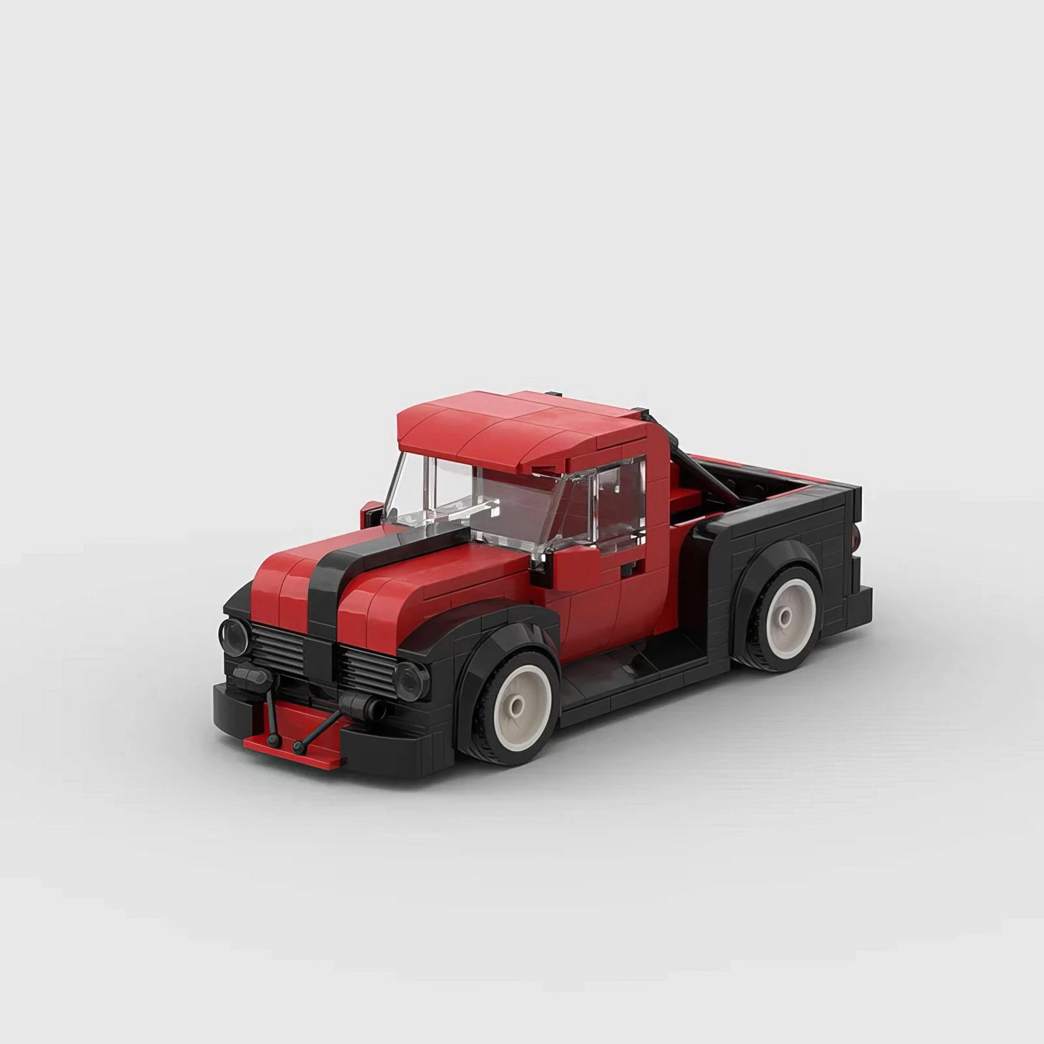 ford-f100-track-175567