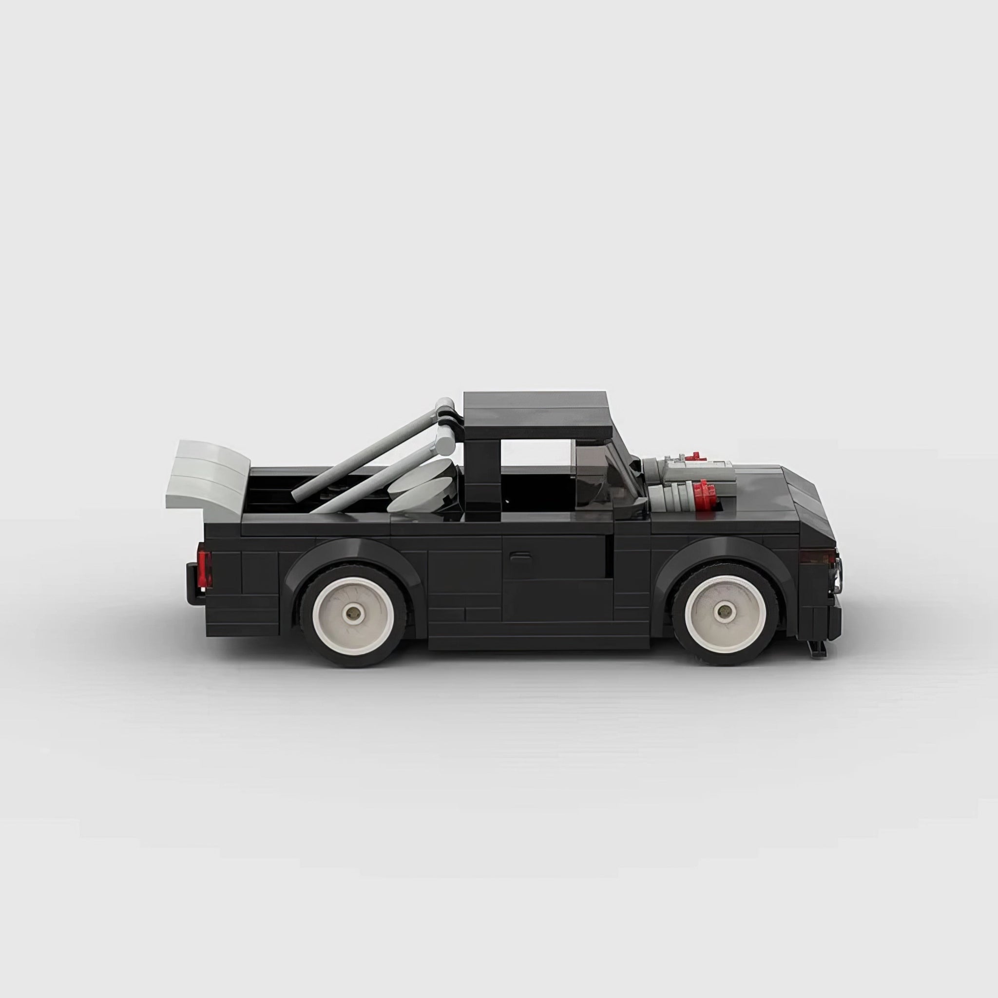 ford-f150-hoonitrack-887152