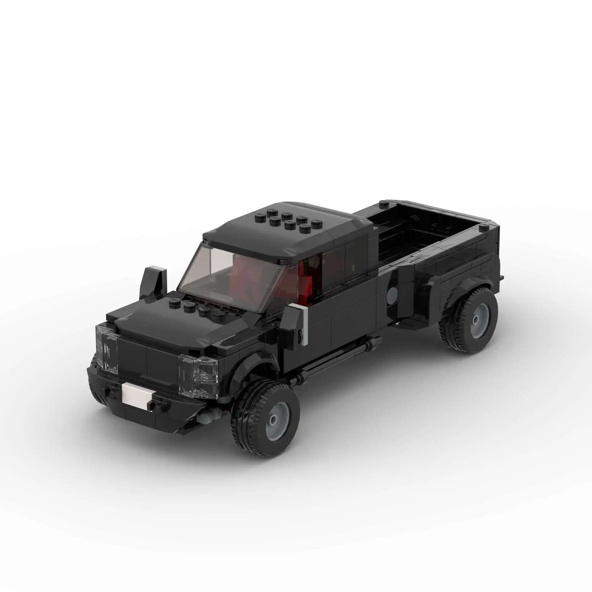 ford-f450-523153
