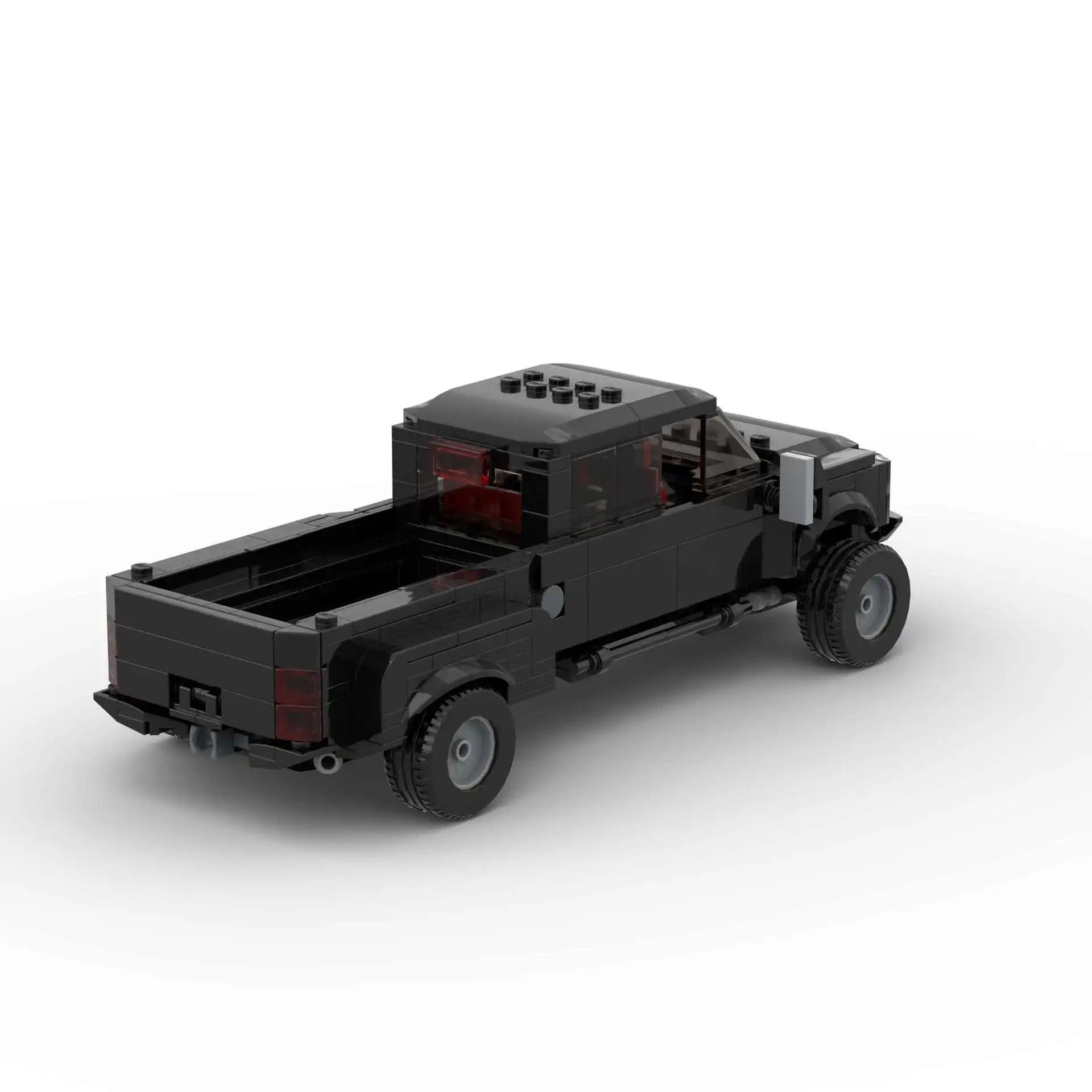 ford-f450-523153