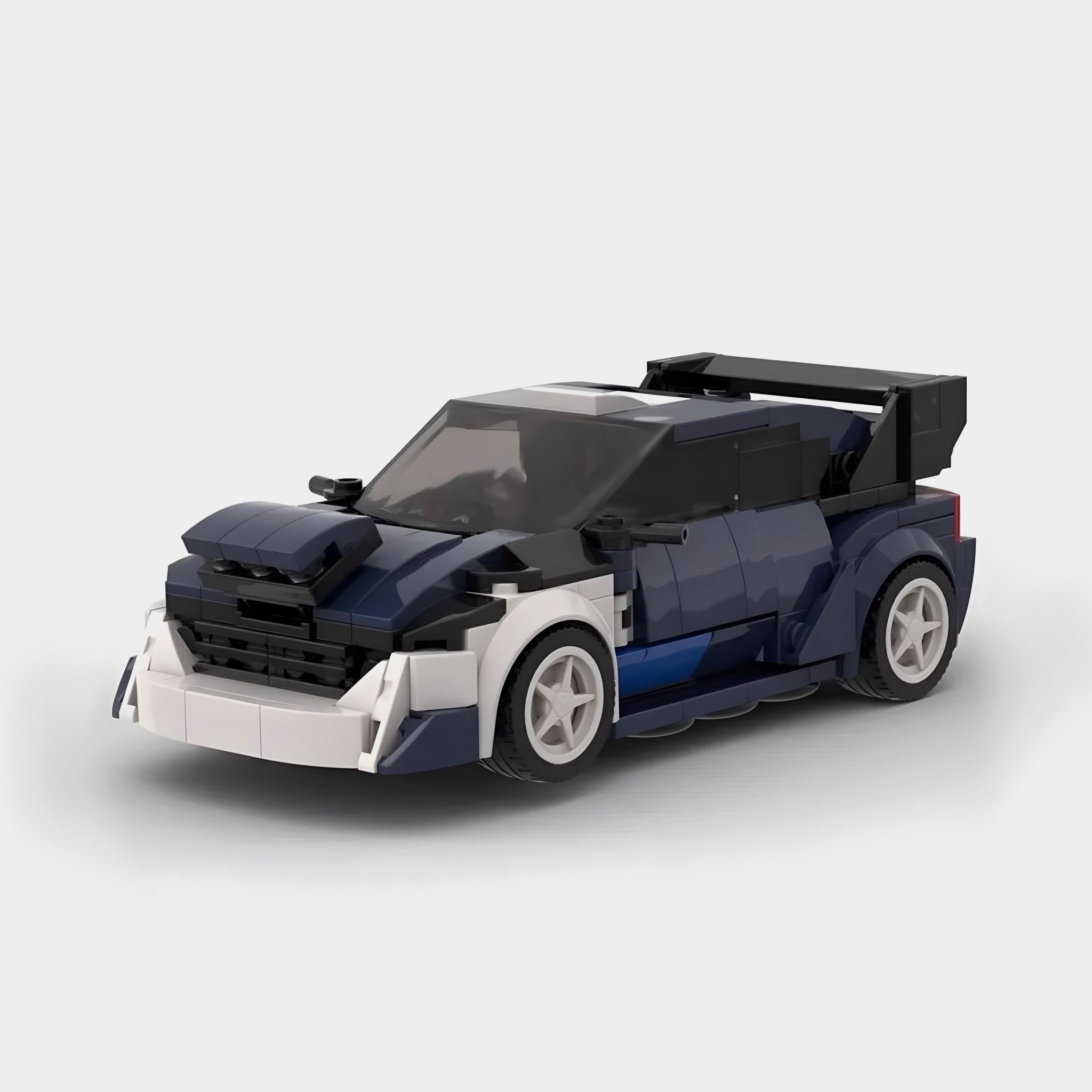 ford-fiesta-wrc-555524