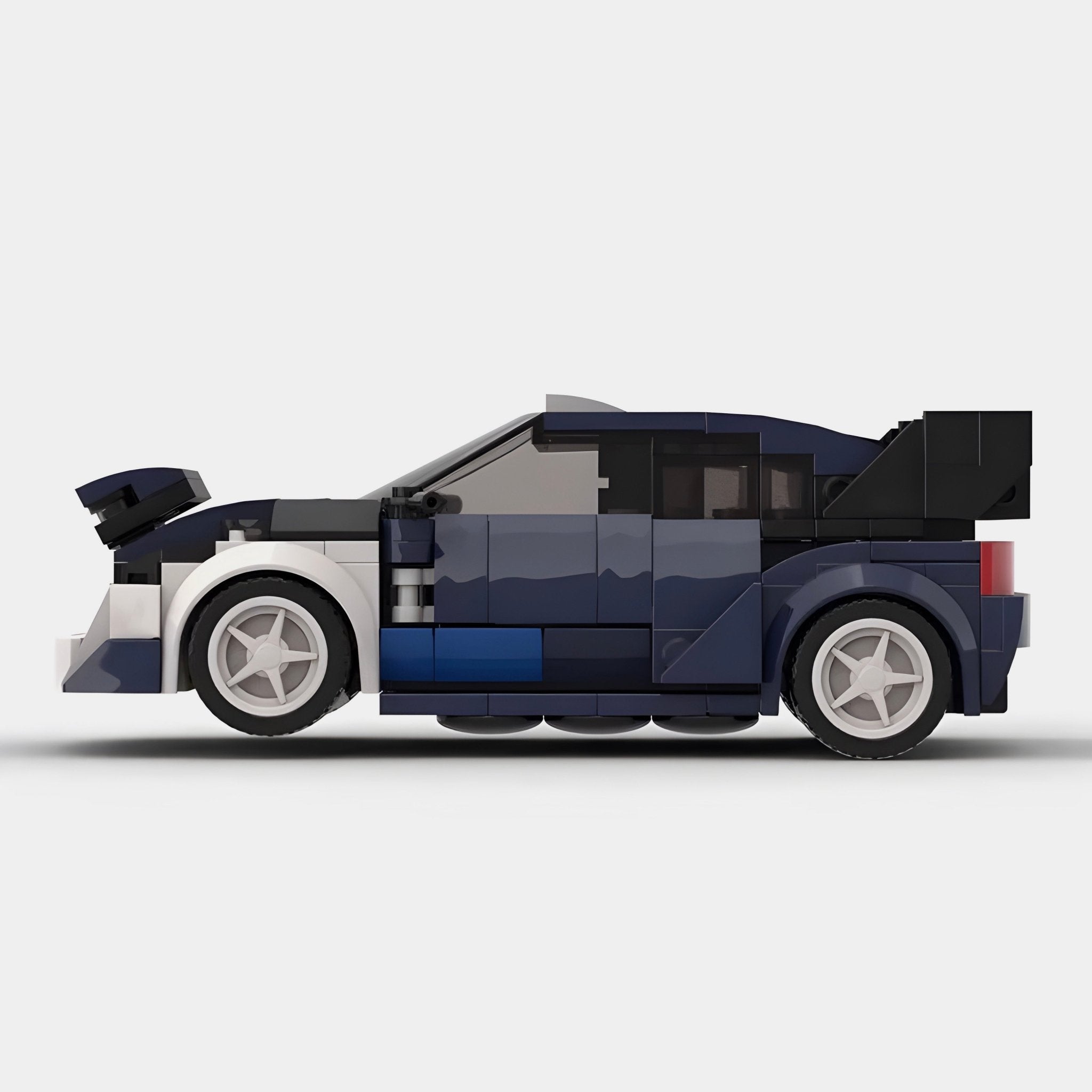 ford-fiesta-wrc-555524
