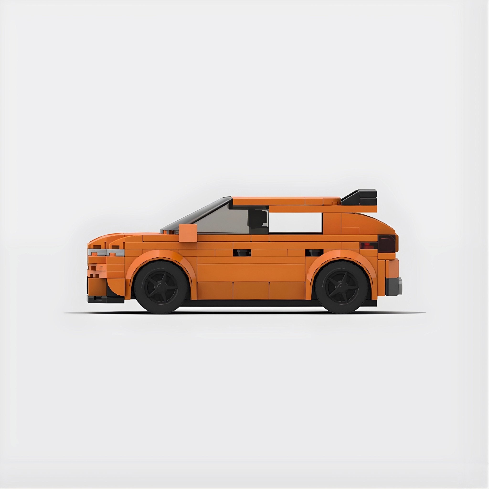 ford-focus-rs-525452