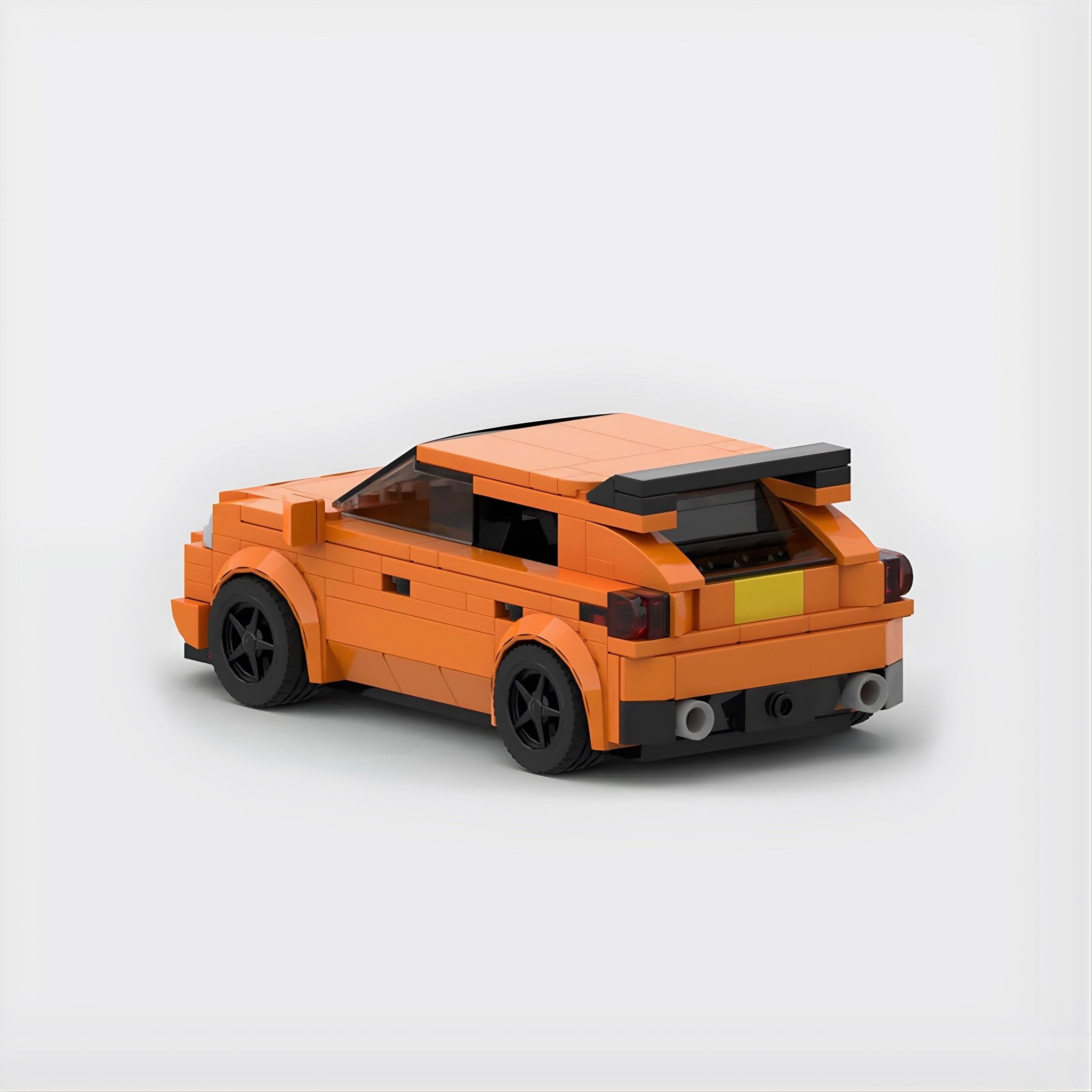 Ford | Focus RS - Image 3