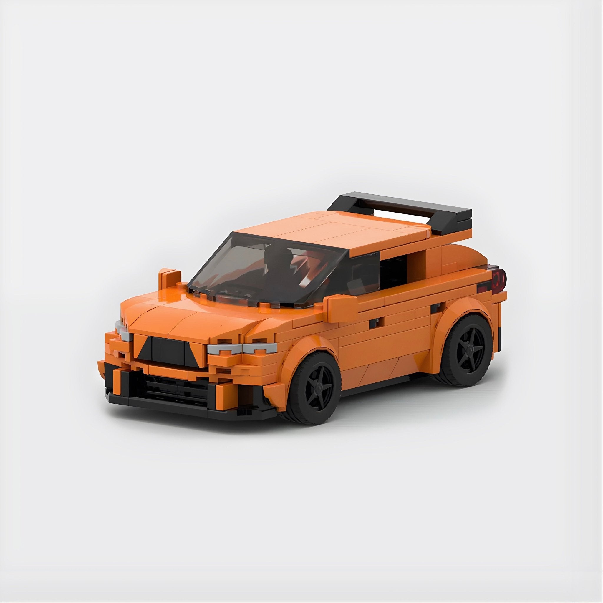 ford-focus-rs-525452