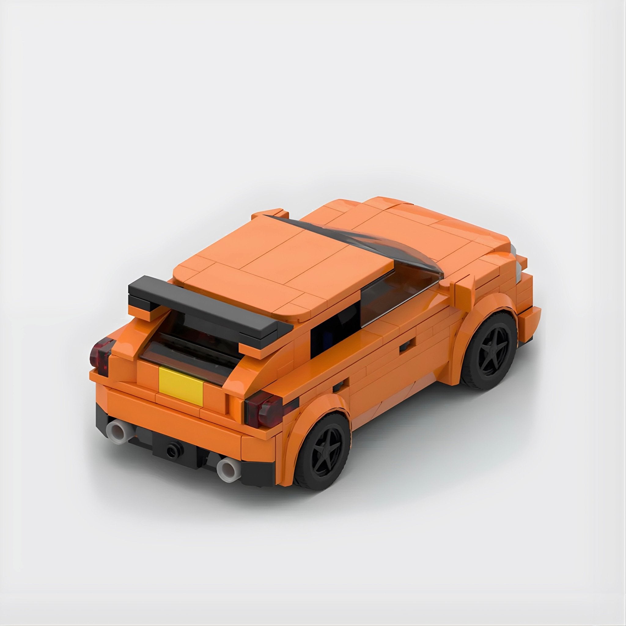 Ford | Focus RS - Image 4