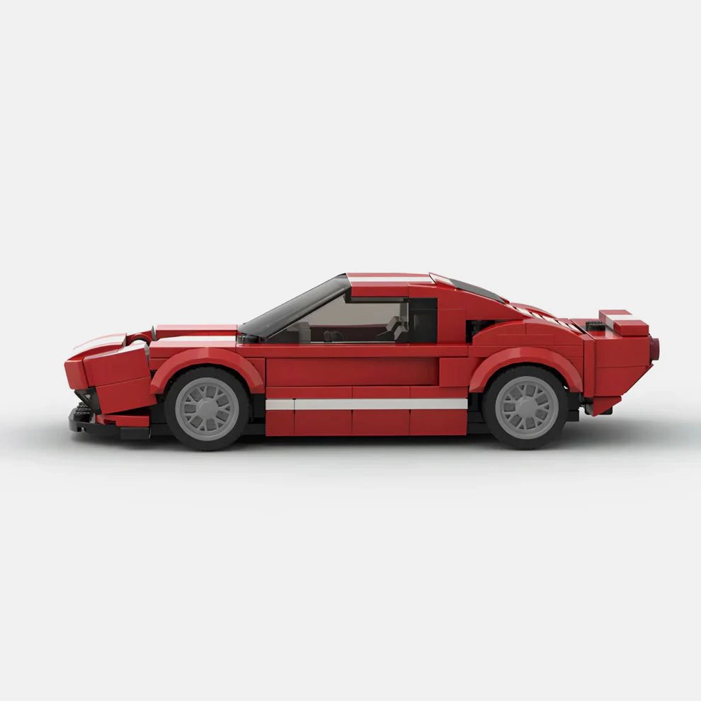 ford-gt-mk1-930499