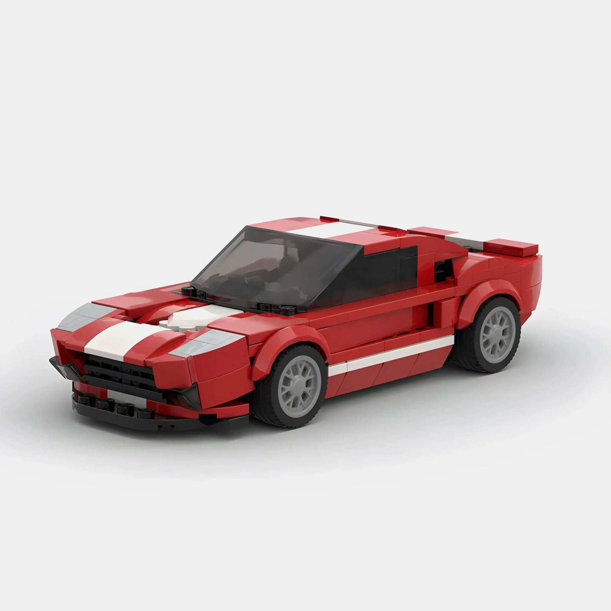 ford-gt-mk1-930499
