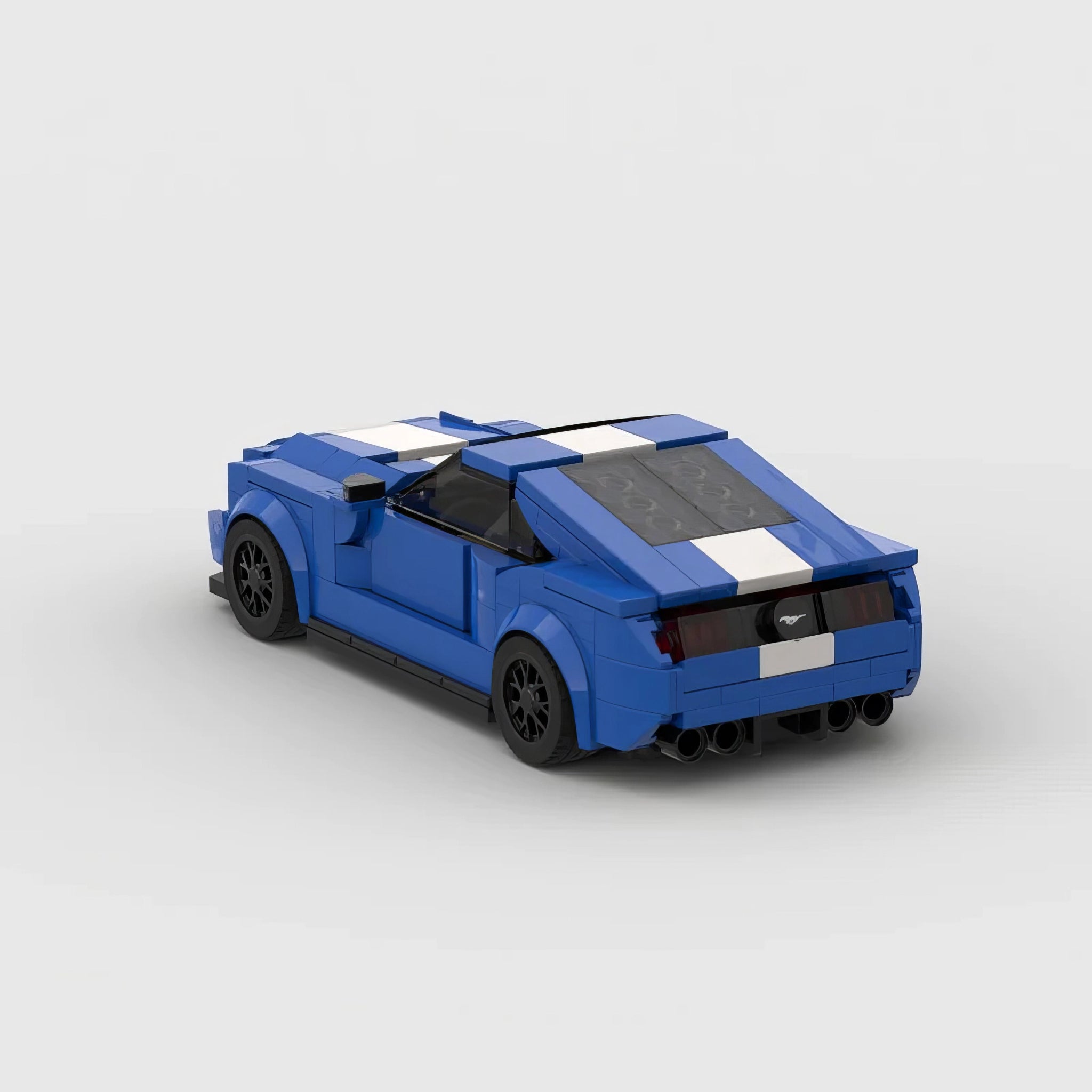 ford-mustang-blue-839431
