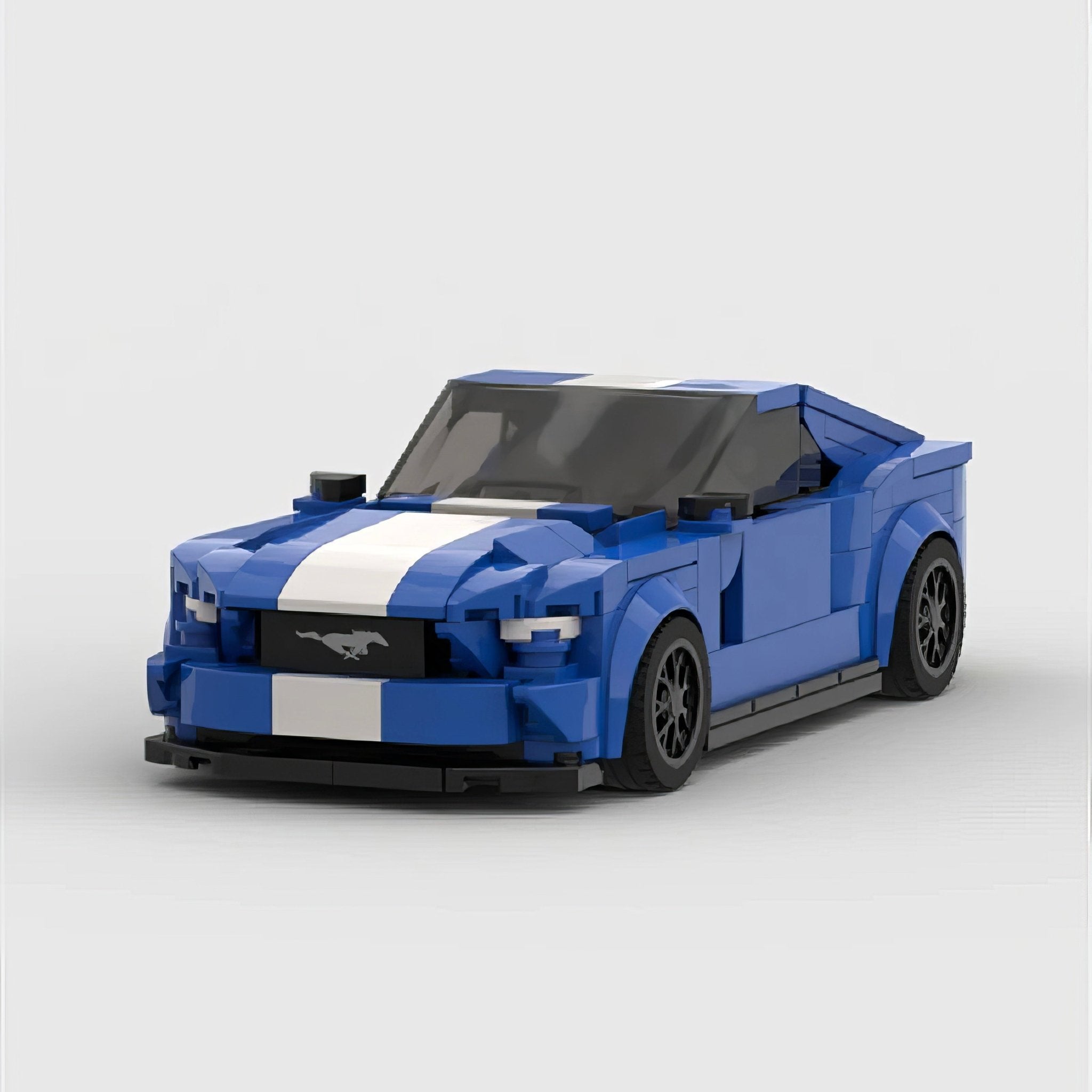 ford-mustang-blue-839431