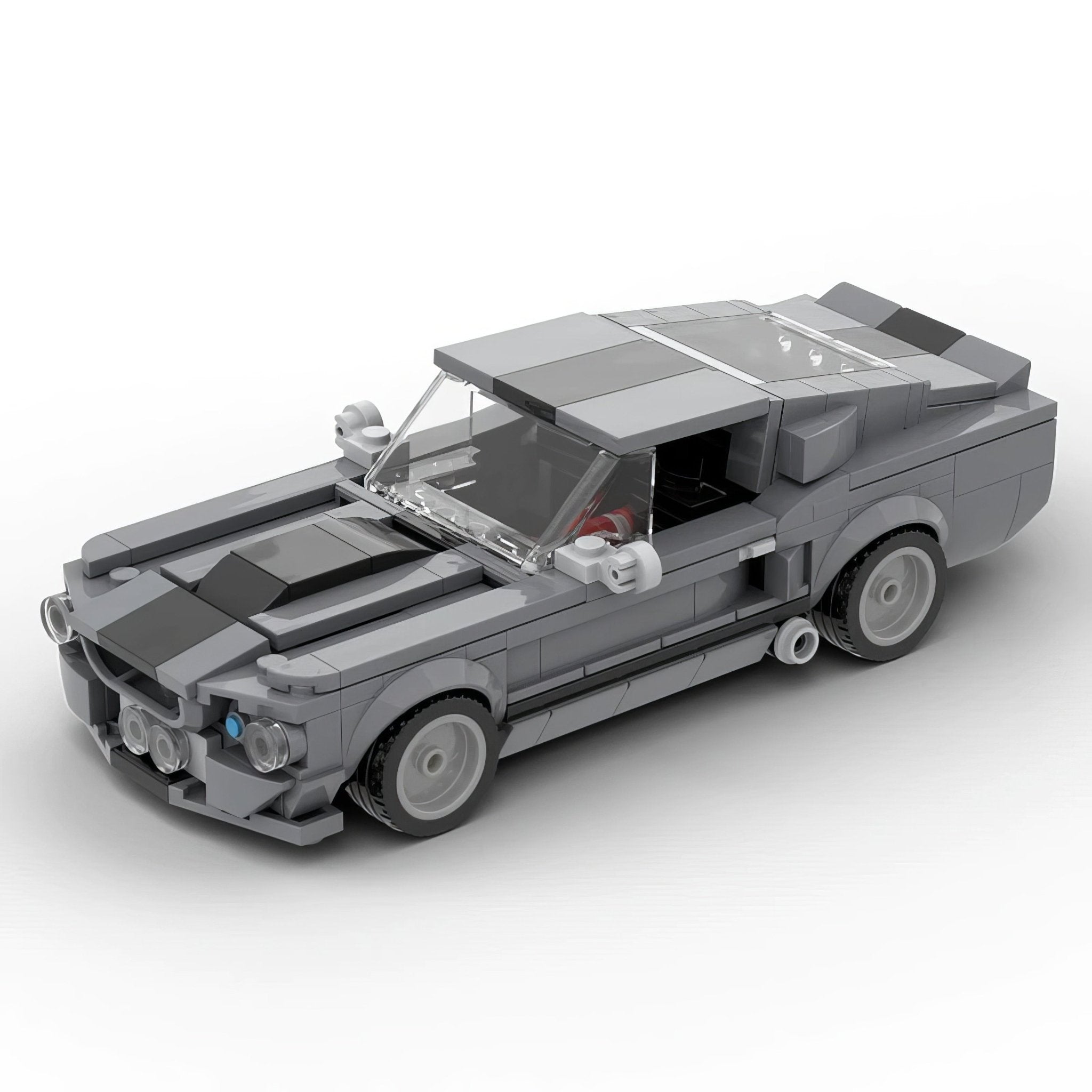 ford-mustang-eleanor-gt500-955869