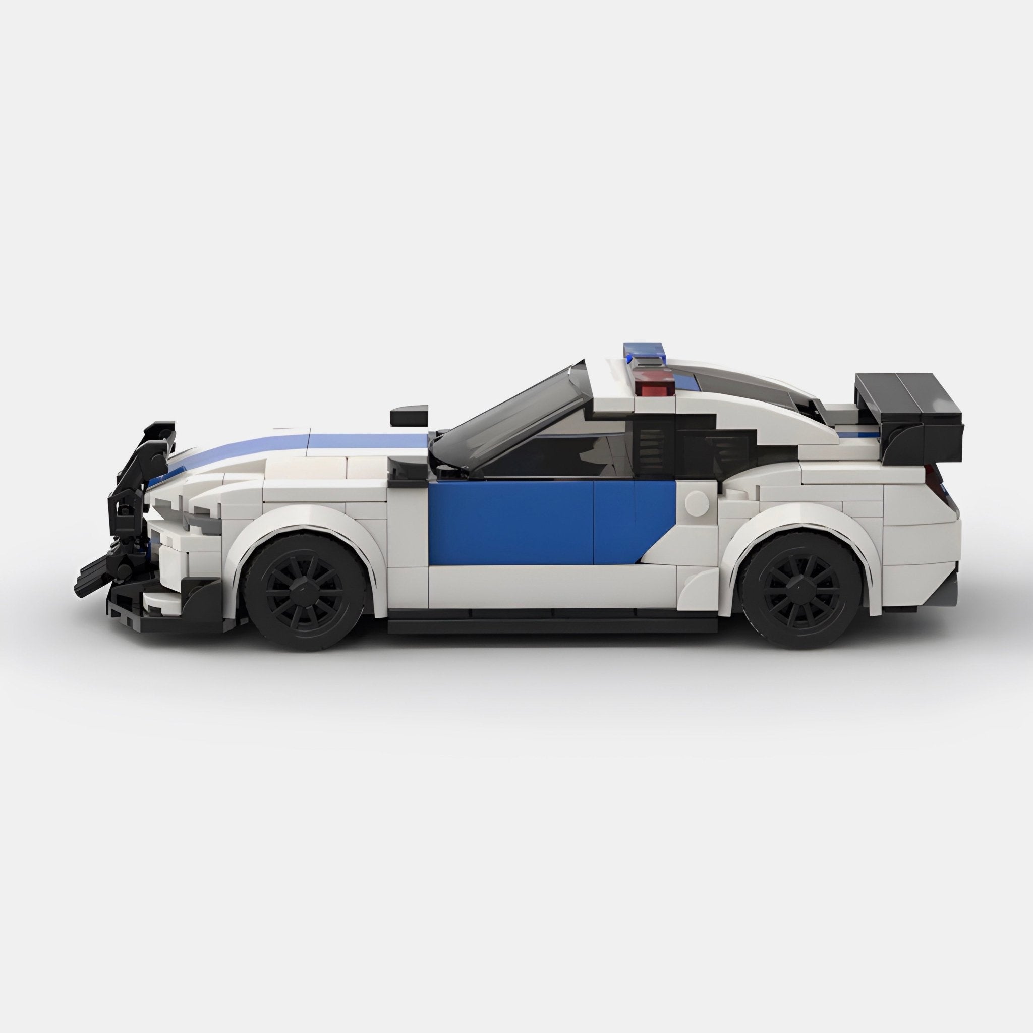 ford-mustang-police-edition-437295