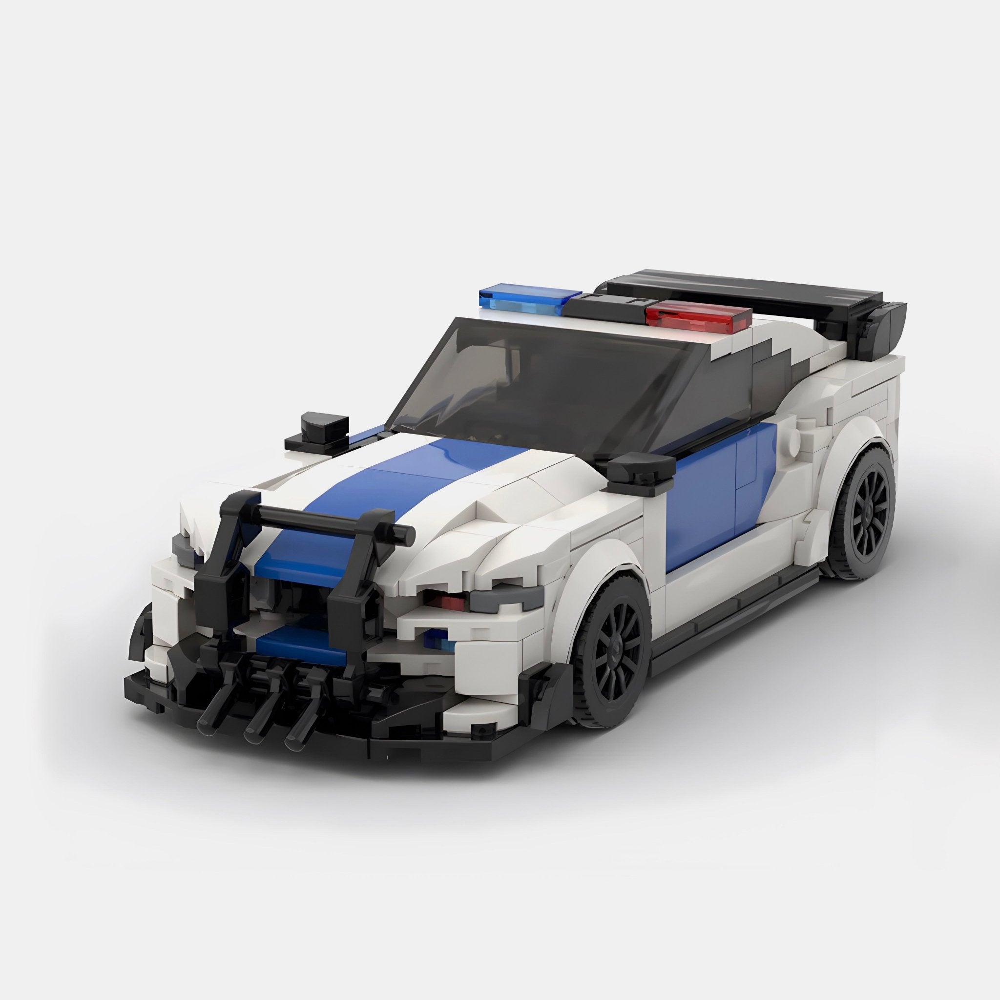 ford-mustang-police-edition-437295
