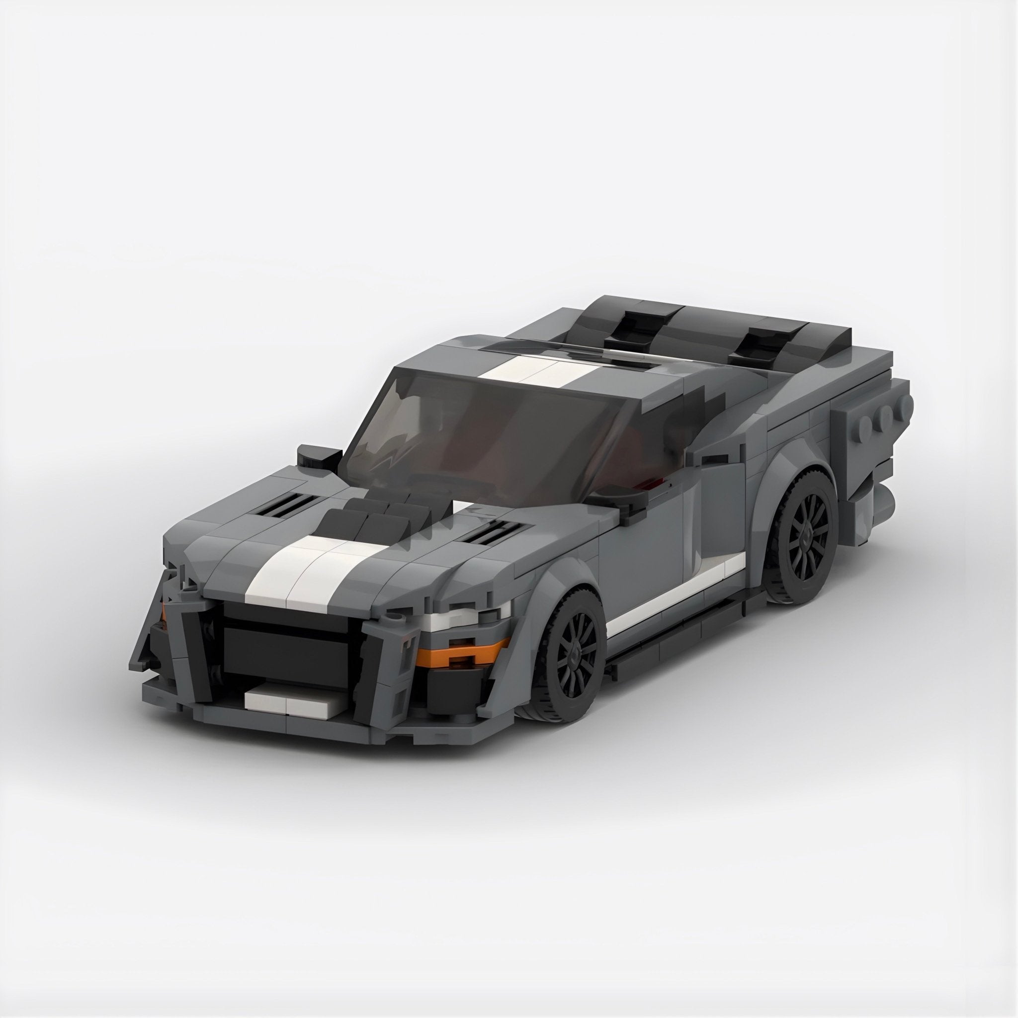 ford-mustang-shelby-gt500-613724