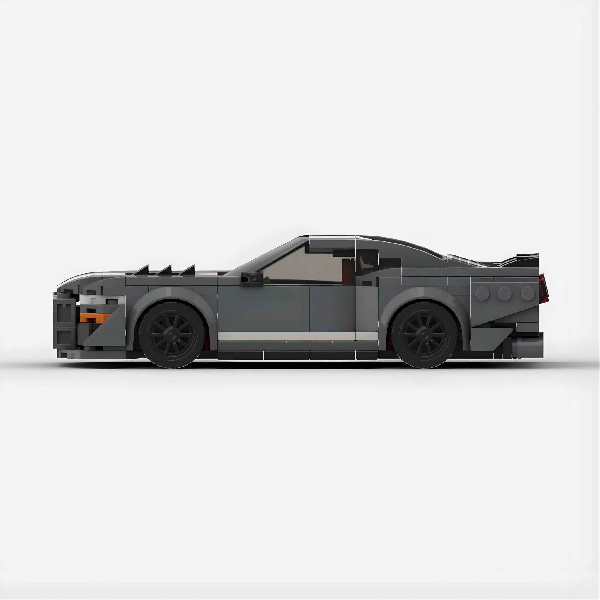 ford-mustang-shelby-gt500-613724