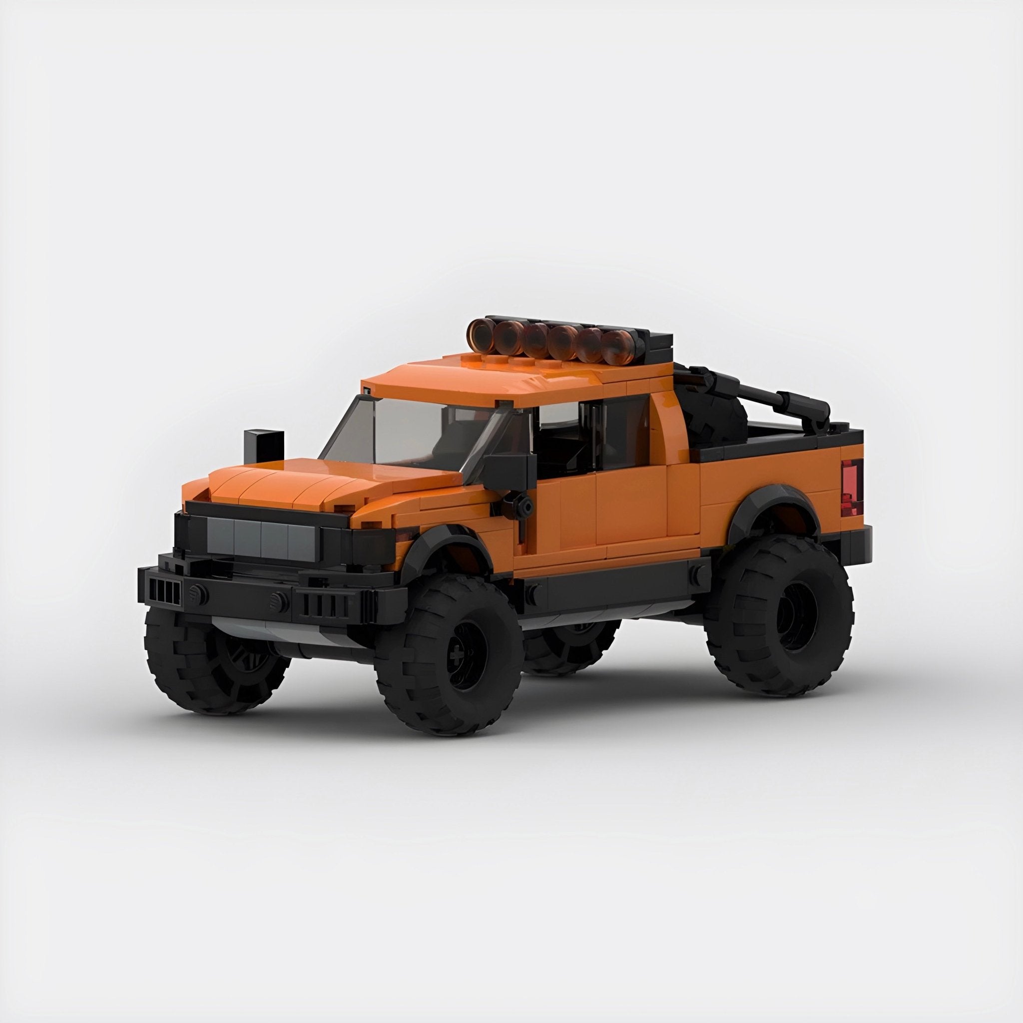 ford-raptor-f150-540224