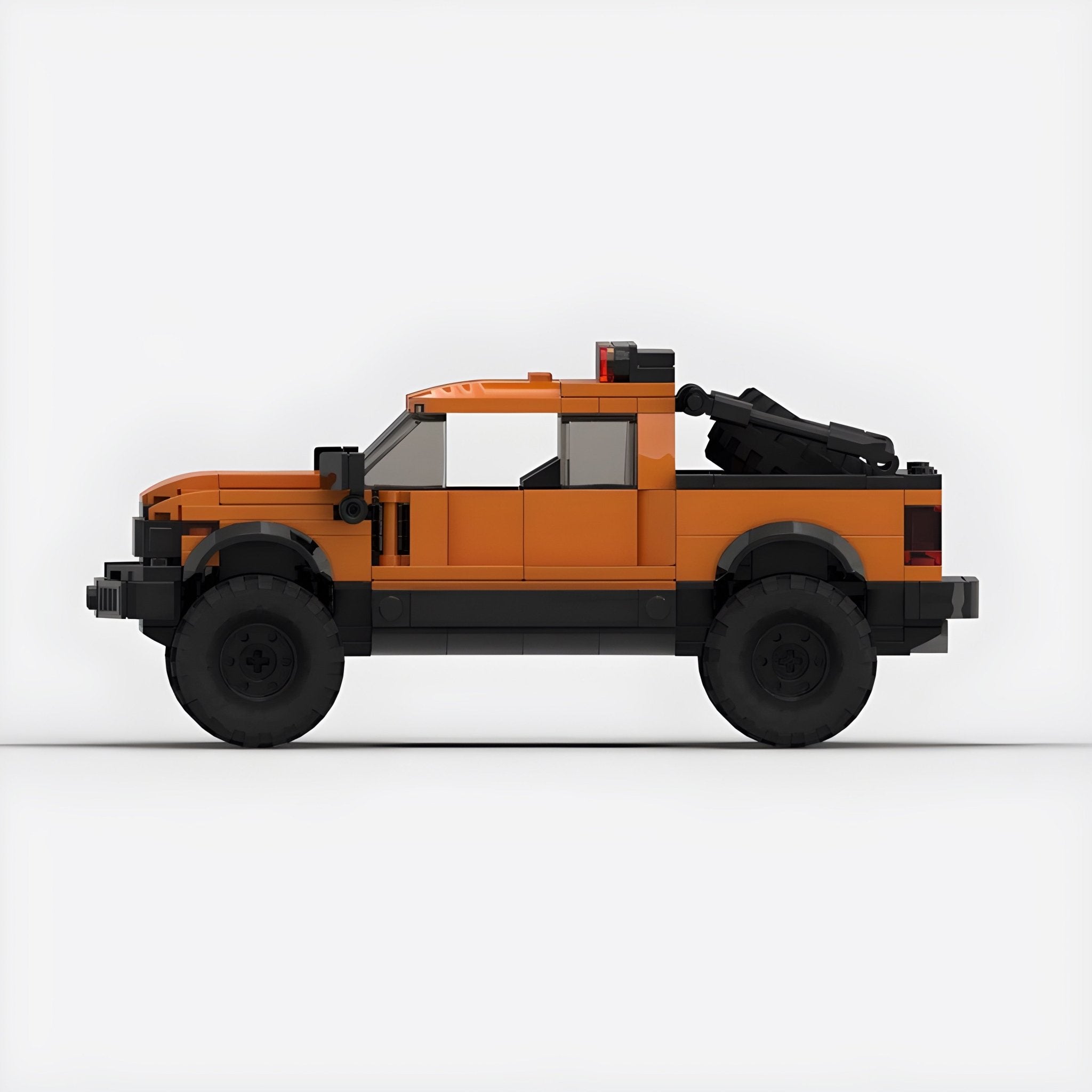 ford-raptor-f150-540224