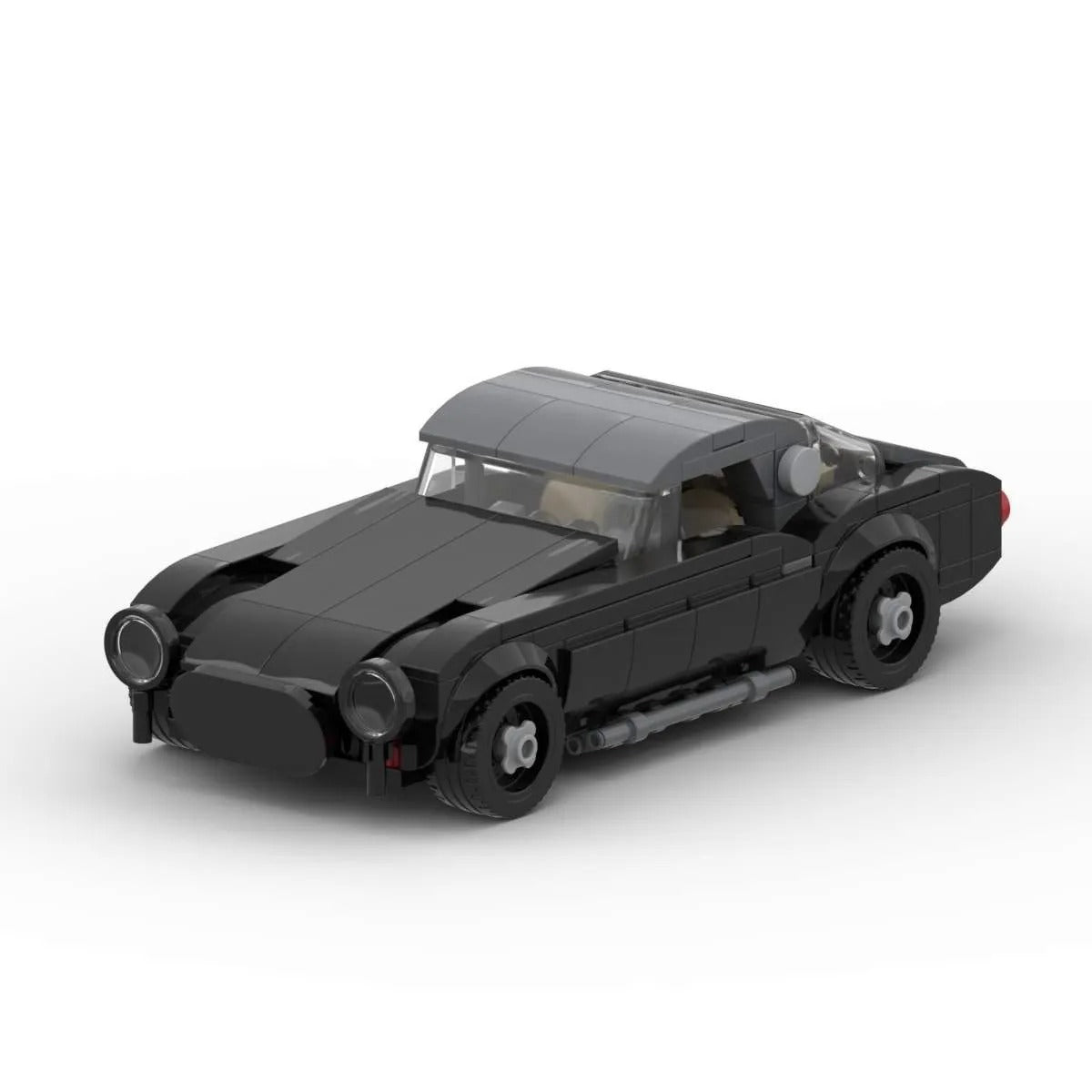 ford-shelby-cobra-140853